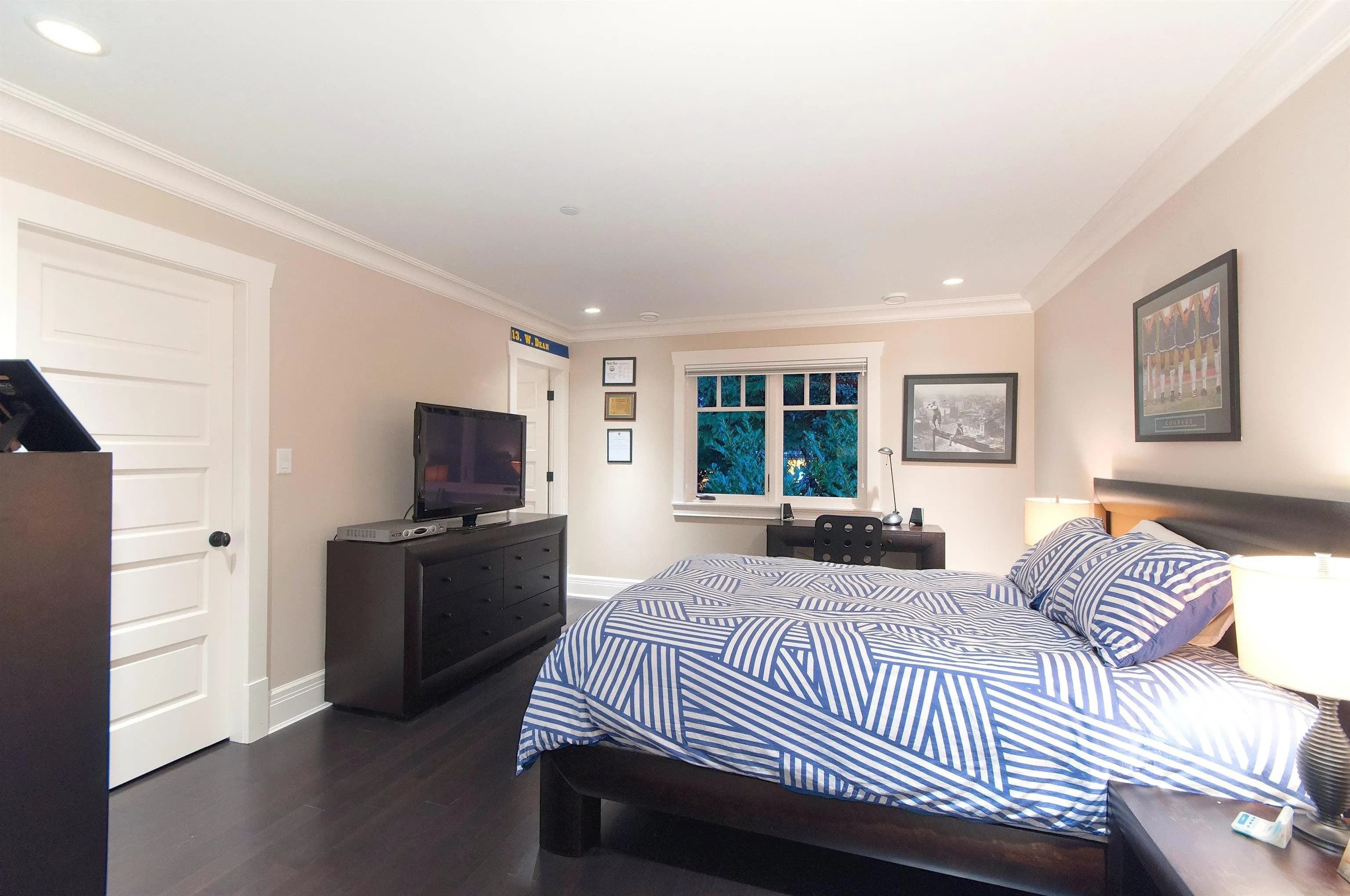 460 Westholme Road, West Vancouver, BC V7V 2N1 — image 23