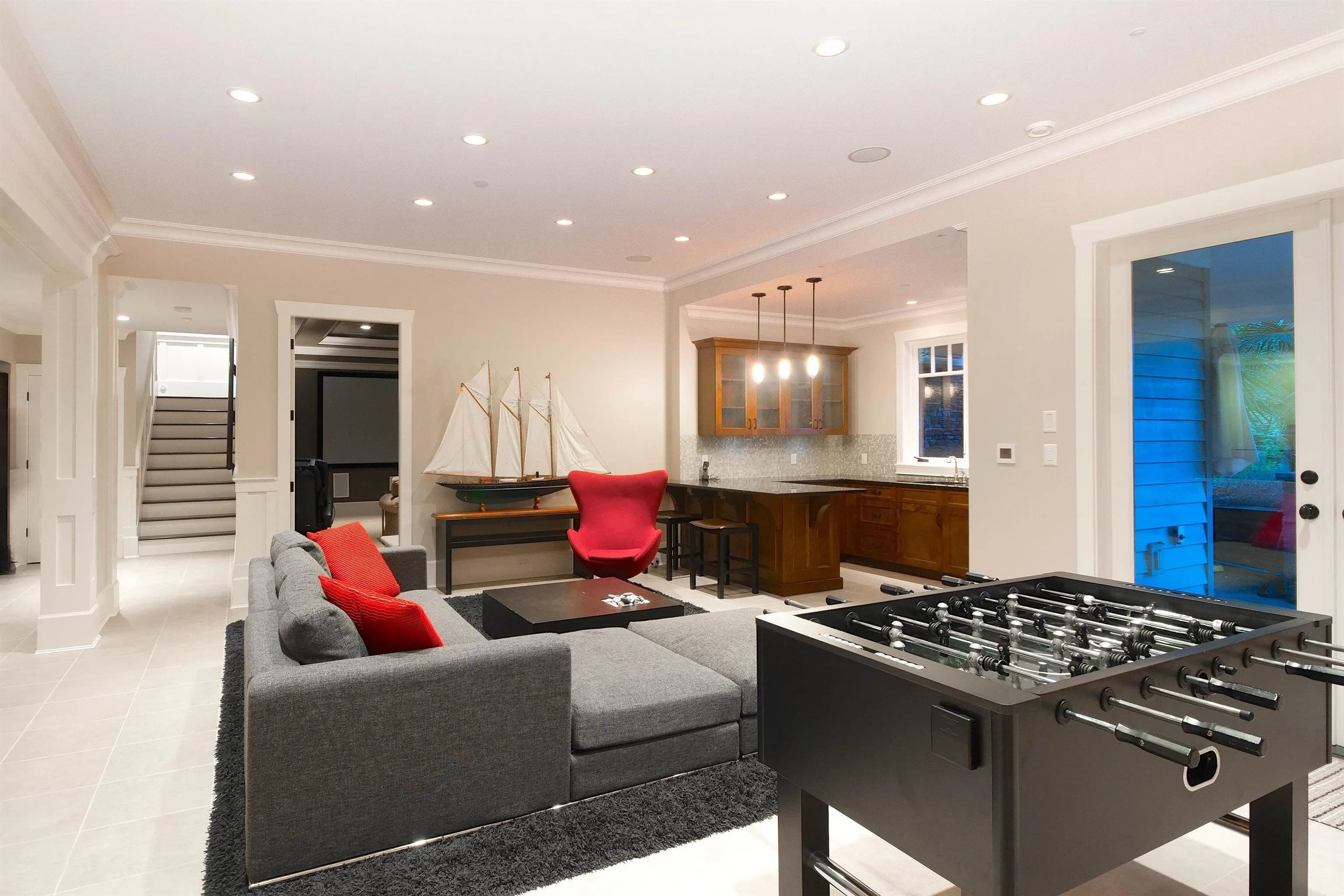 460 Westholme Road, West Vancouver, BC V7V 2N1 — image 26