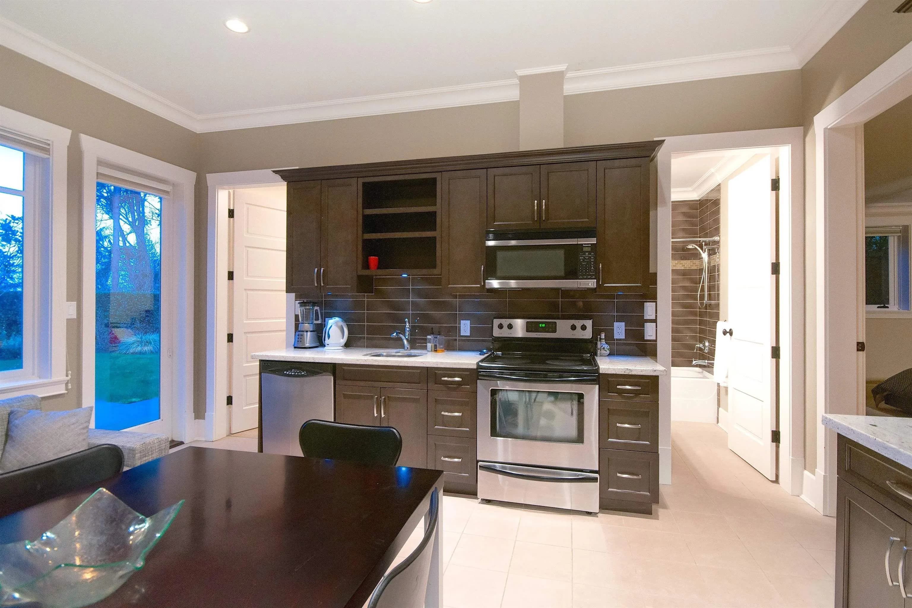 460 Westholme Road, West Vancouver, BC V7V 2N1 — image 33