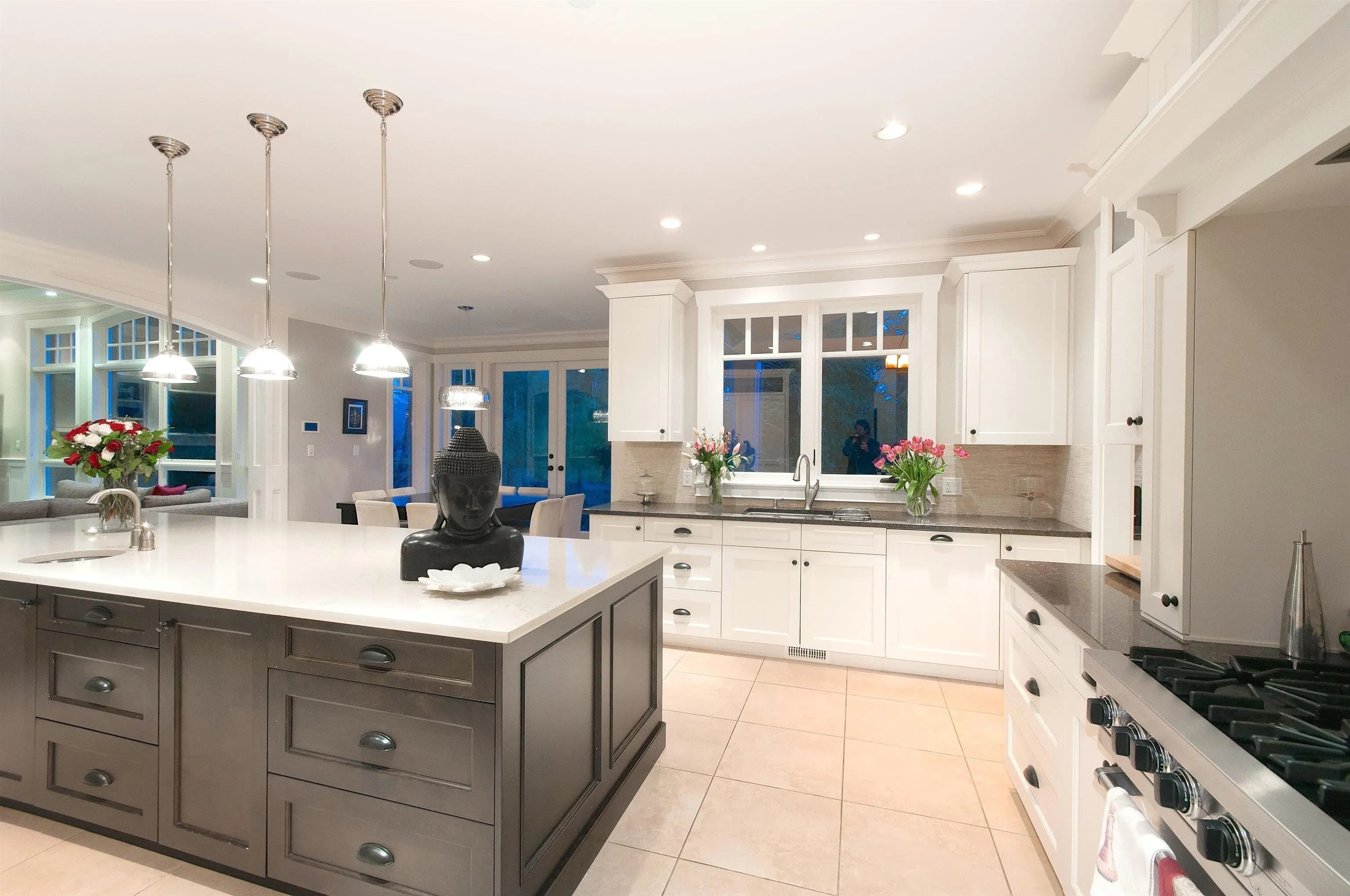 460 Westholme Road, West Vancouver, BC V7V 2N1 — image 12