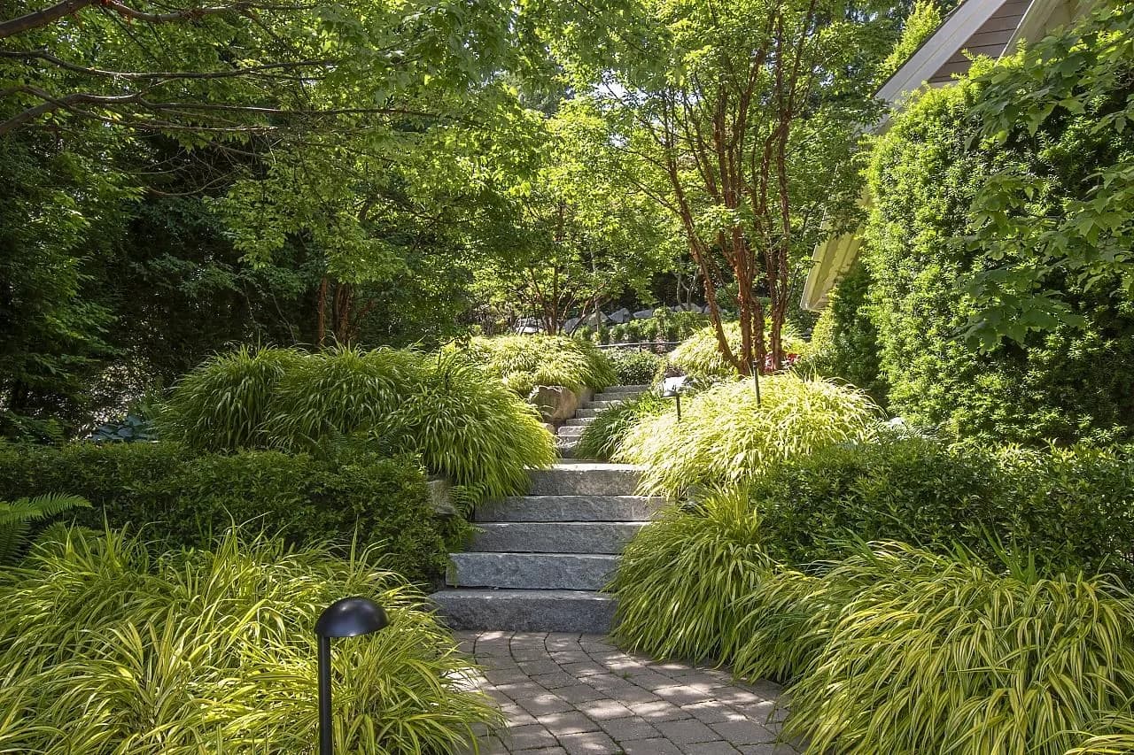 460 Westholme Road, West Vancouver, BC V7V 2N1 — image 5