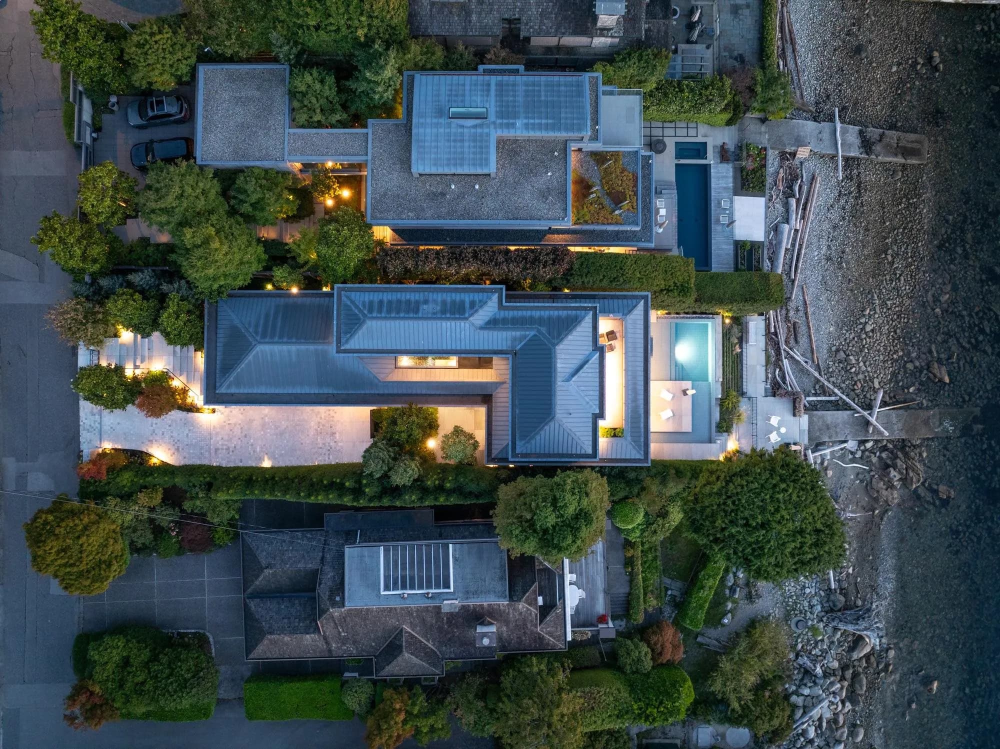 3156 Travers Avenue, West Vancouver, BC V7V 1G3 — image 32