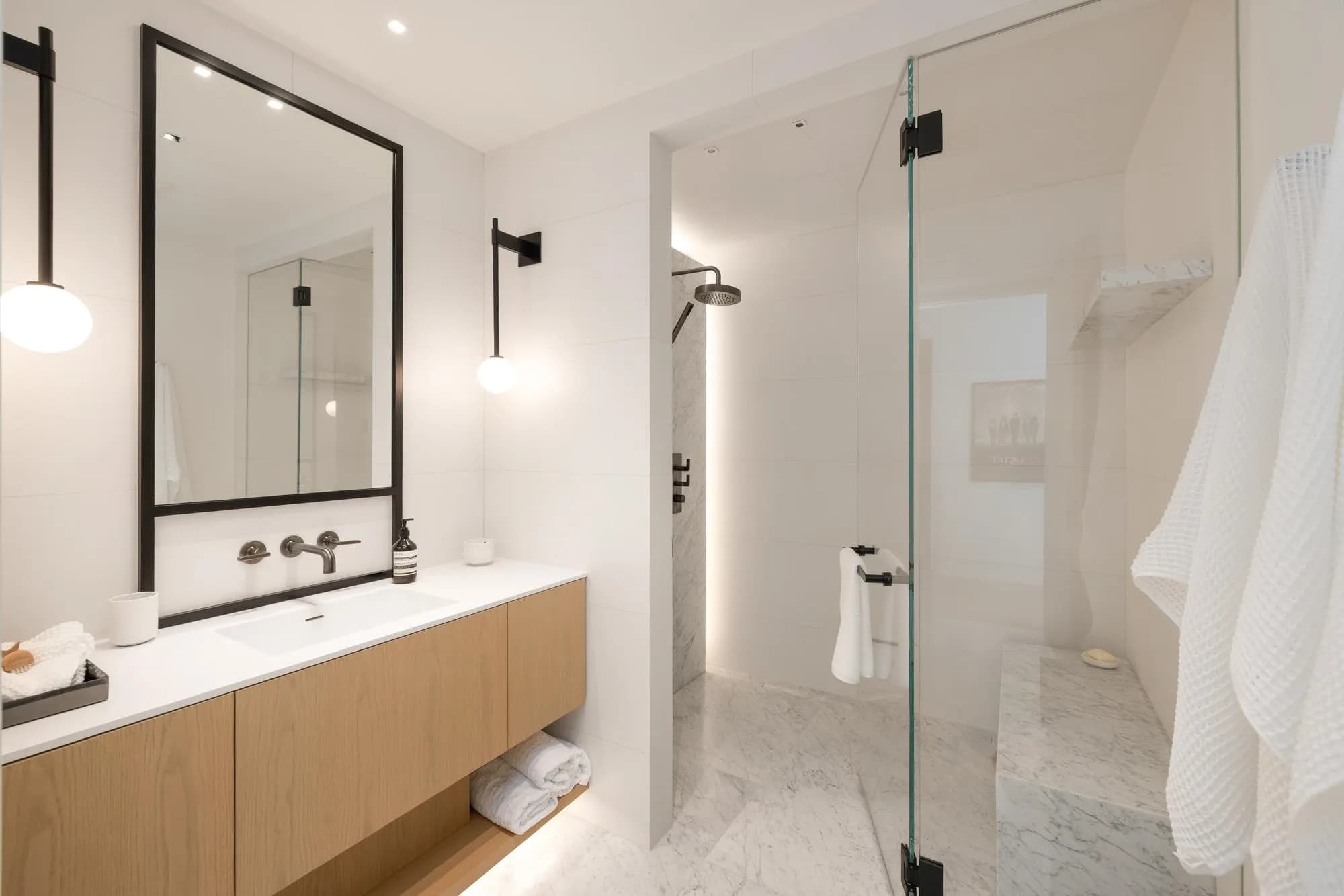 3156 Travers Avenue, West Vancouver, BC V7V 1G3 — image 23
