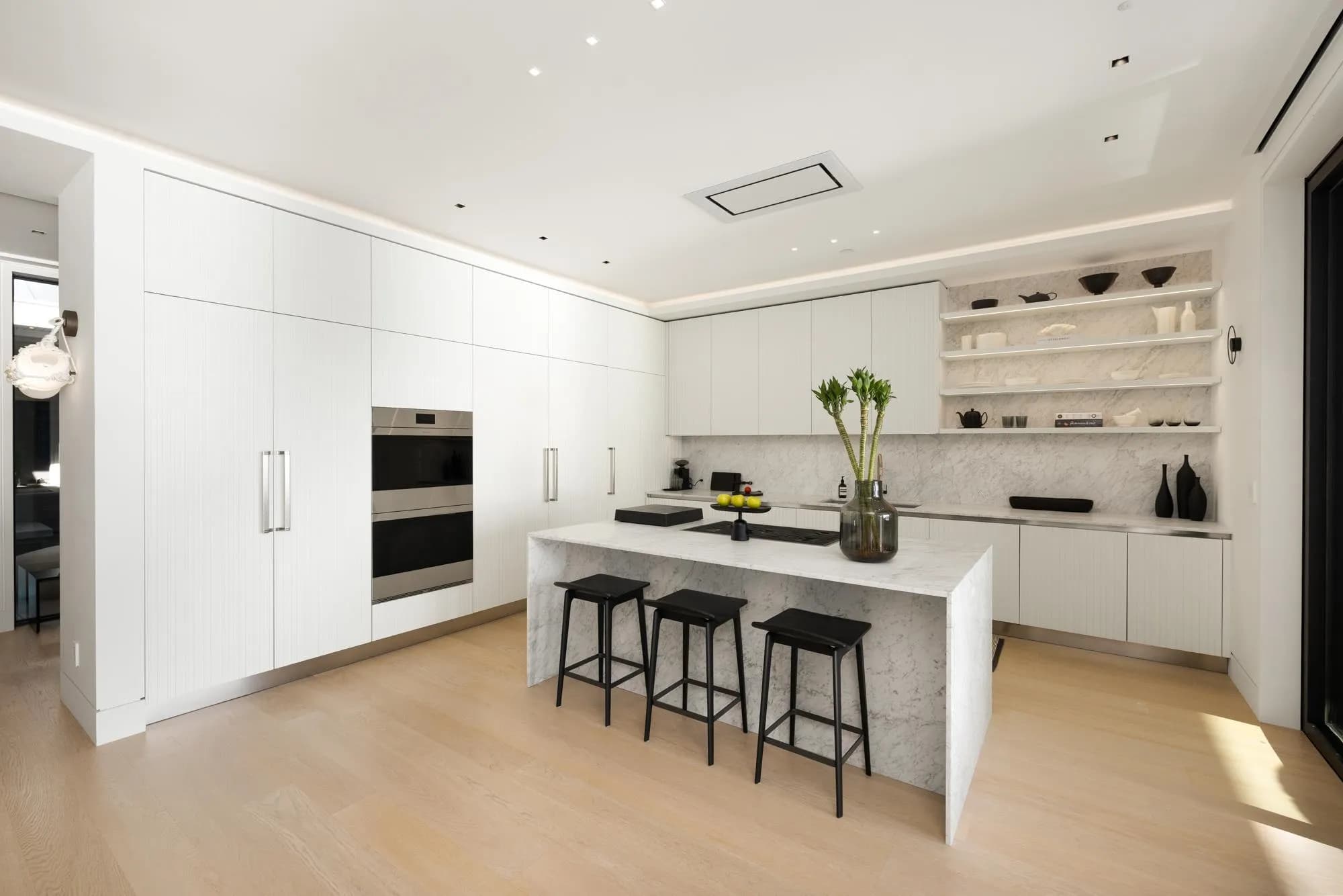 3156 Travers Avenue, West Vancouver, BC V7V 1G3 — image 9