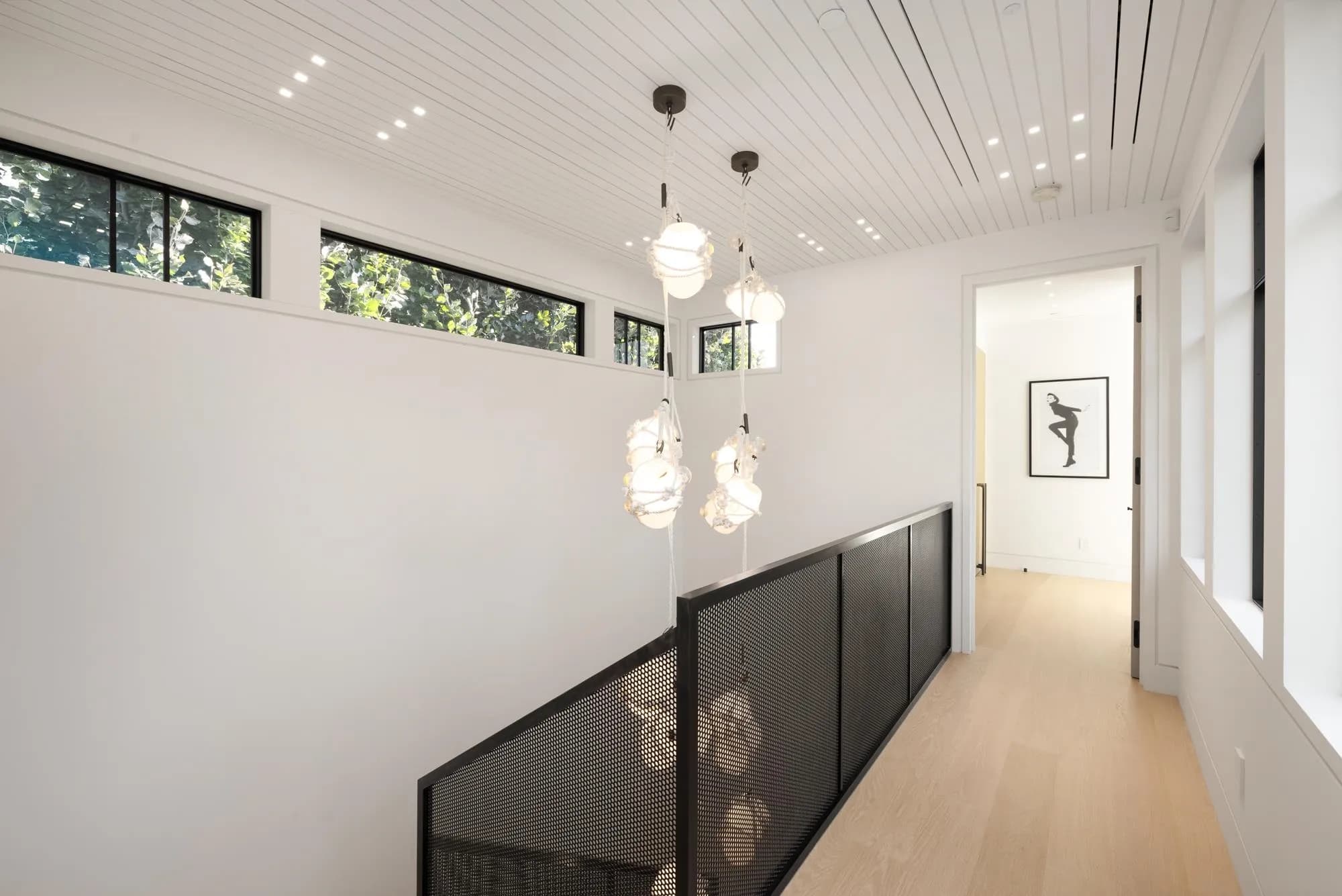 3156 Travers Avenue, West Vancouver, BC V7V 1G3 — image 21