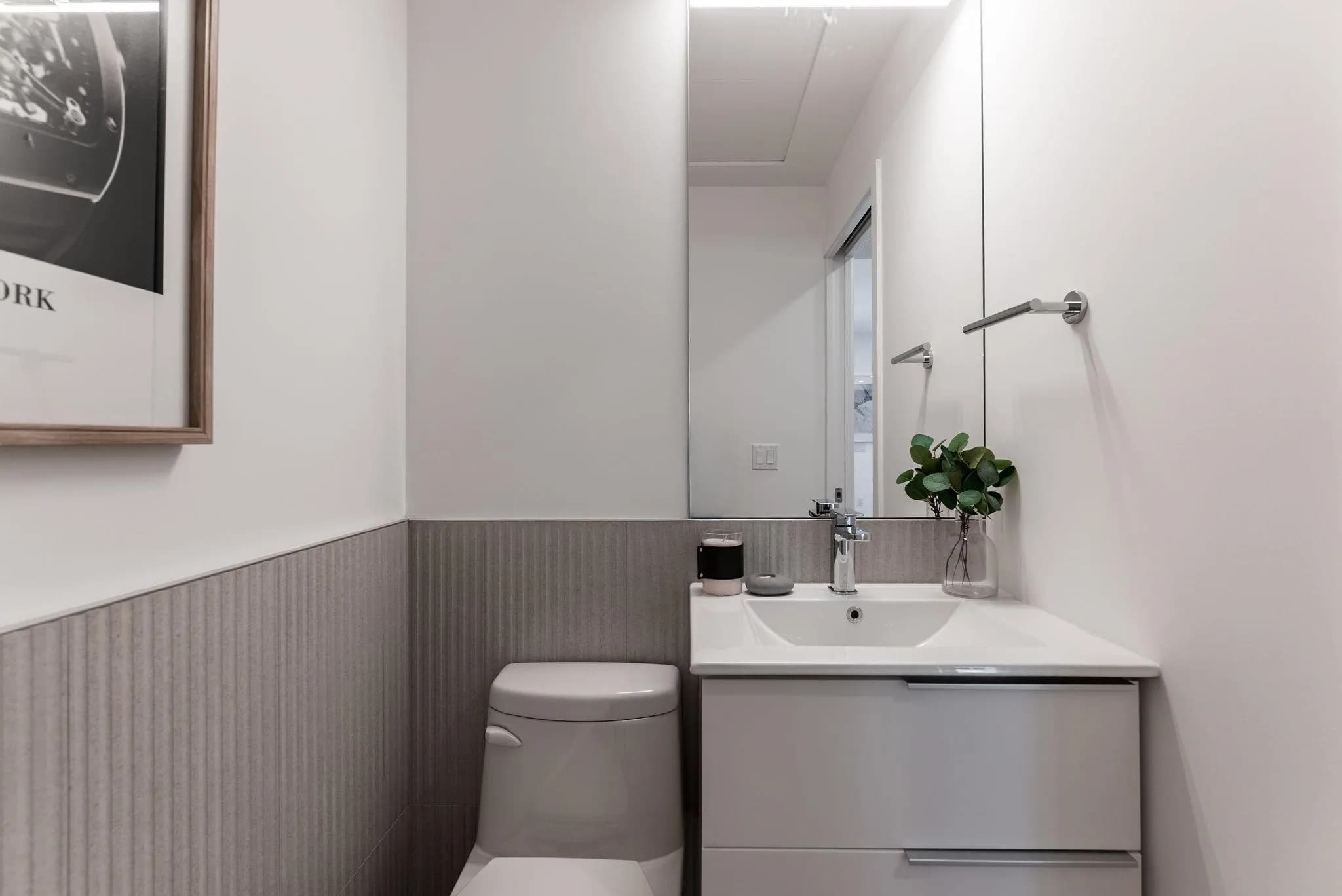 1 60 E 17th Avenue, Vancouver, BC V5V 1A2 — image 13