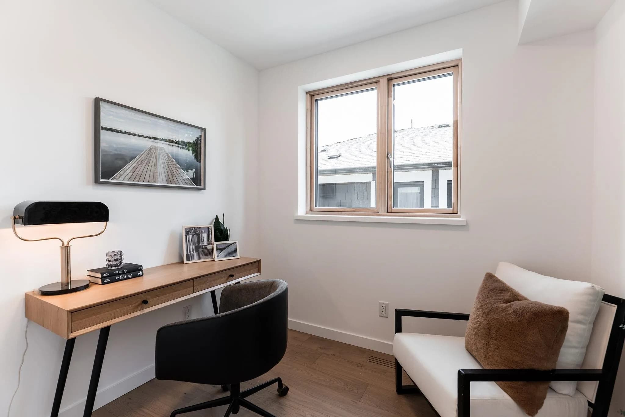 1 60 E 17th Avenue, Vancouver, BC V5V 1A2 — image 24