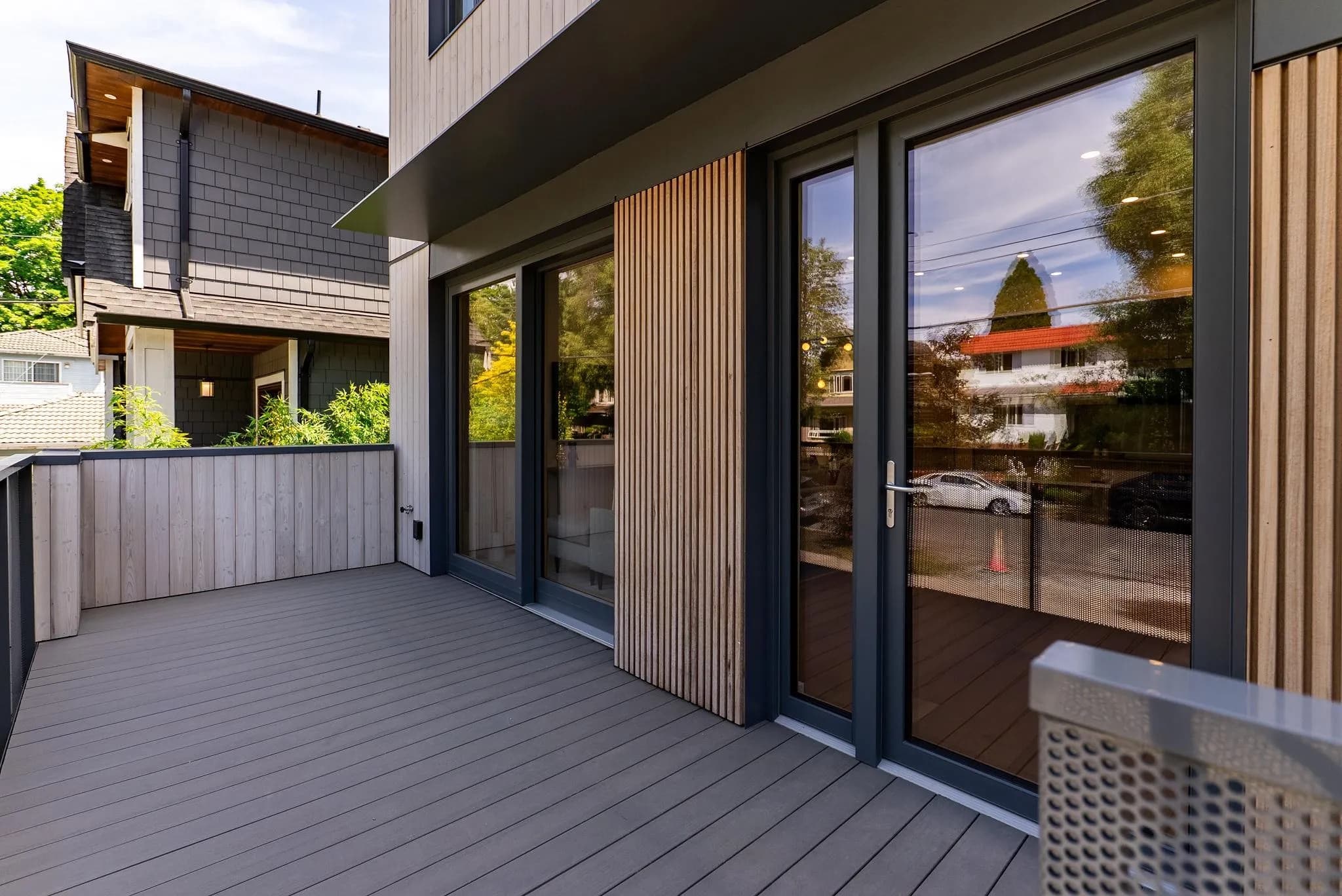 1 60 E 17th Avenue, Vancouver, BC V5V 1A2 — image 14
