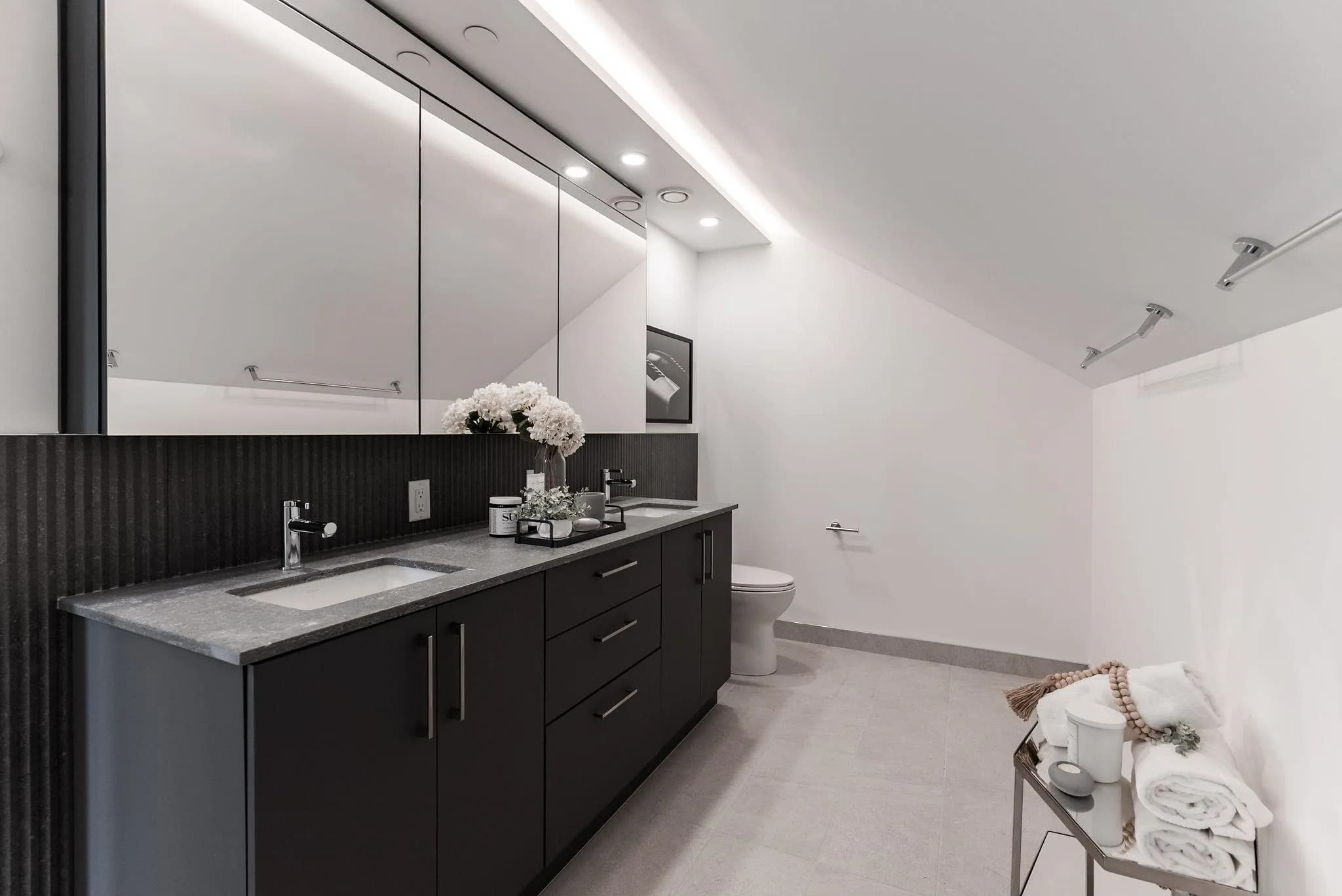 1 60 E 17th Avenue, Vancouver, BC V5V 1A2 — image 17
