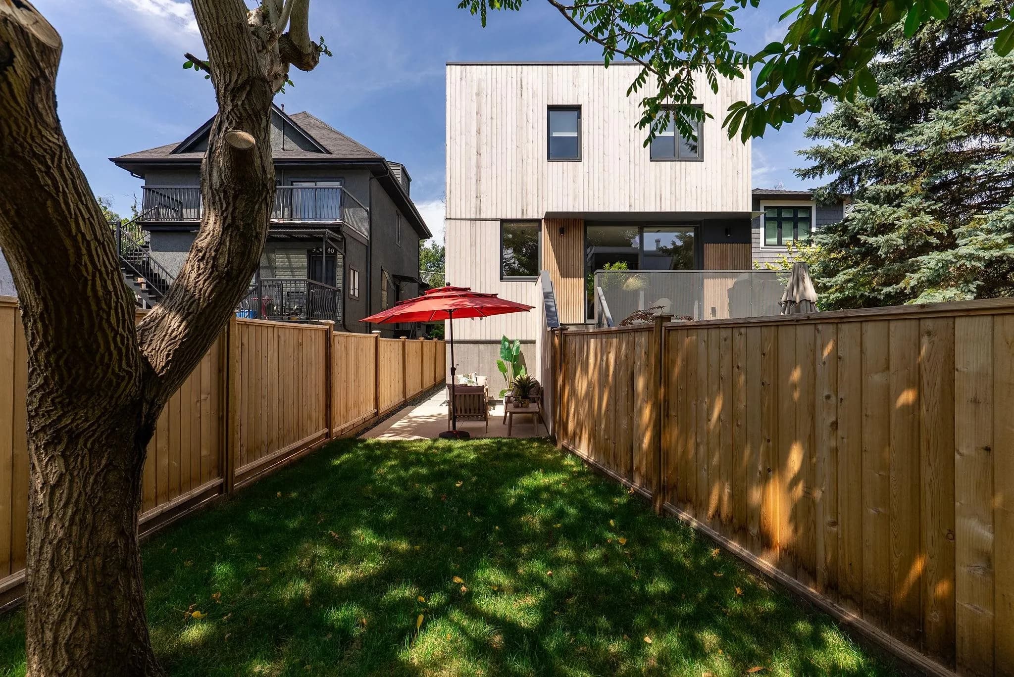 1 60 E 17th Avenue, Vancouver, BC V5V 1A2 — image 30