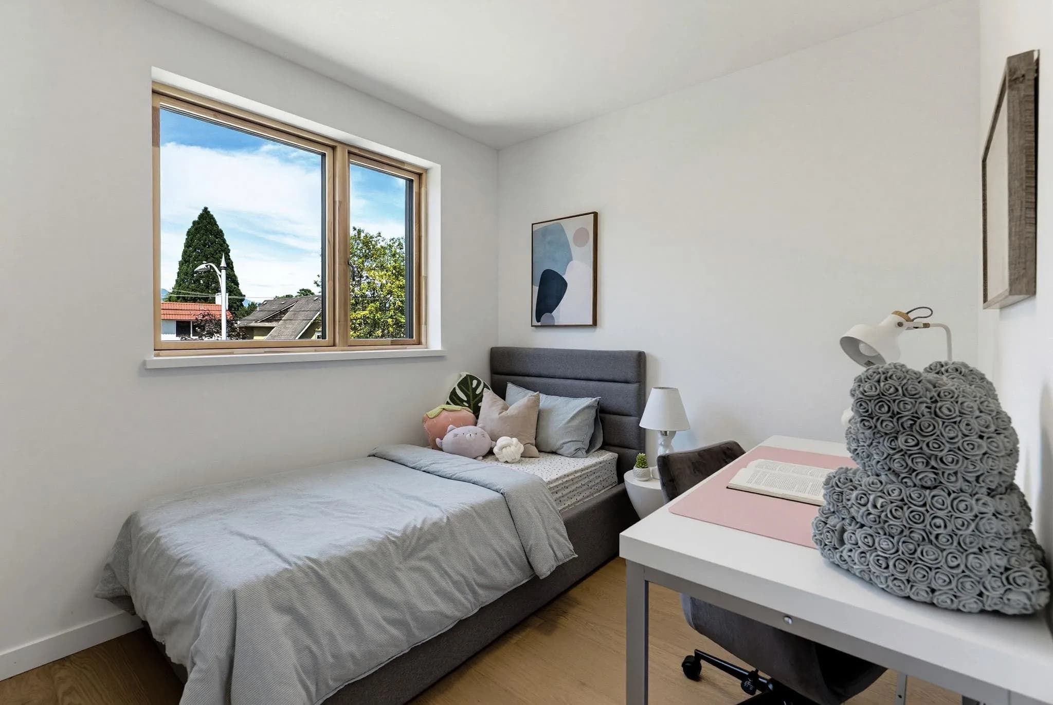 1 60 E 17th Avenue, Vancouver, BC V5V 1A2 — image 23