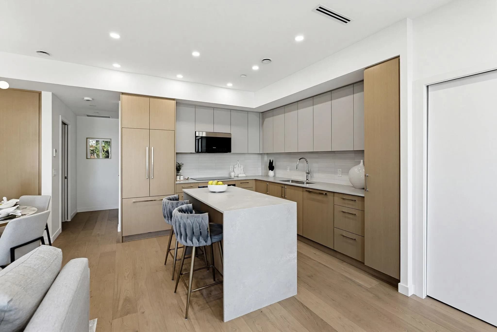 1 60 E 17th Avenue, Vancouver, BC V5V 1A2 — image 7
