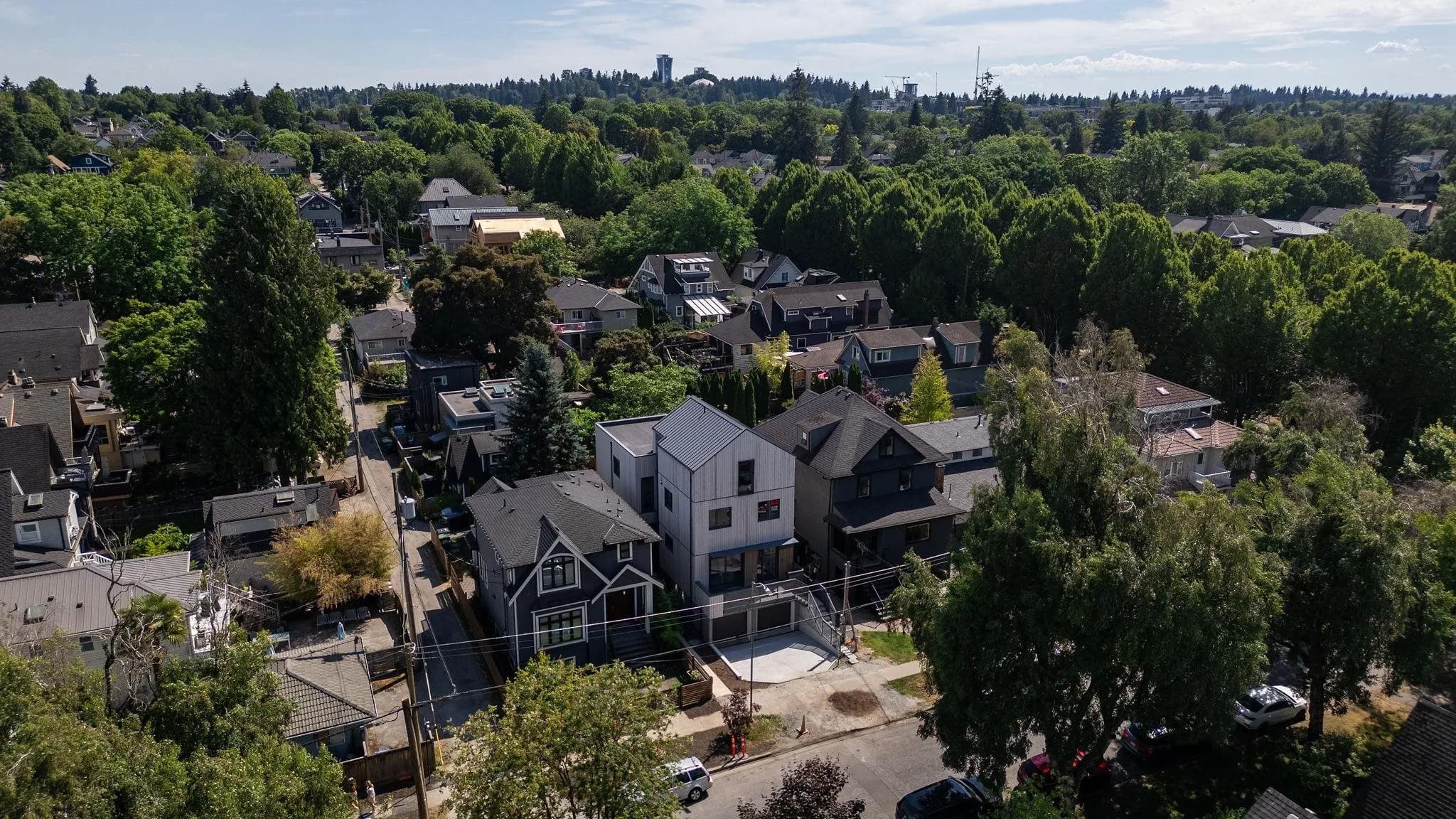 1 60 E 17th Avenue, Vancouver, BC V5V 1A2 — image 33