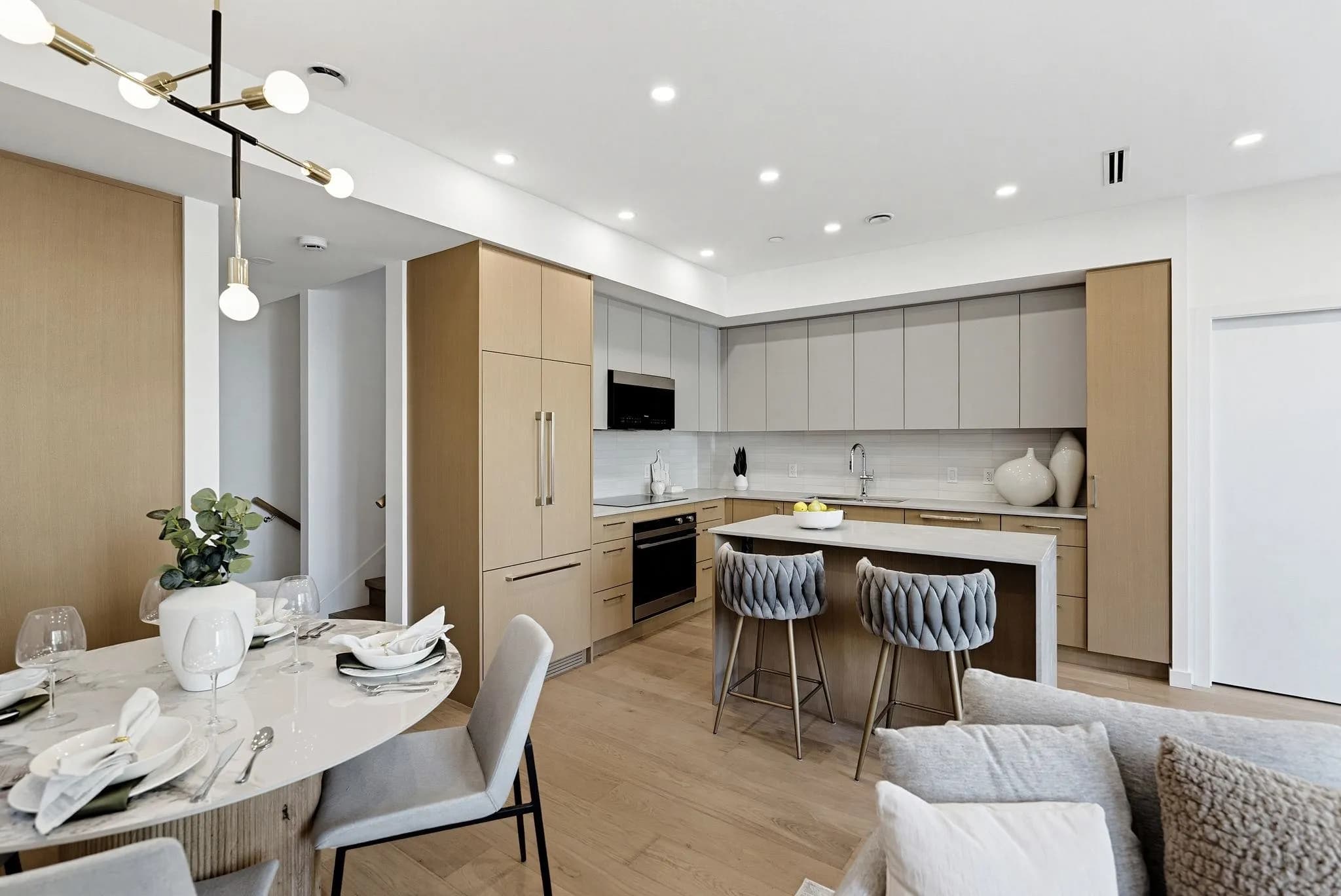 1 60 E 17th Avenue, Vancouver, BC V5V 1A2 — image 6
