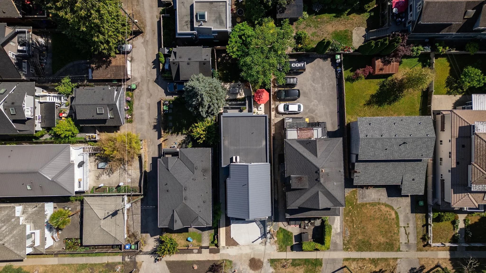 1 60 E 17th Avenue, Vancouver, BC V5V 1A2 — image 35