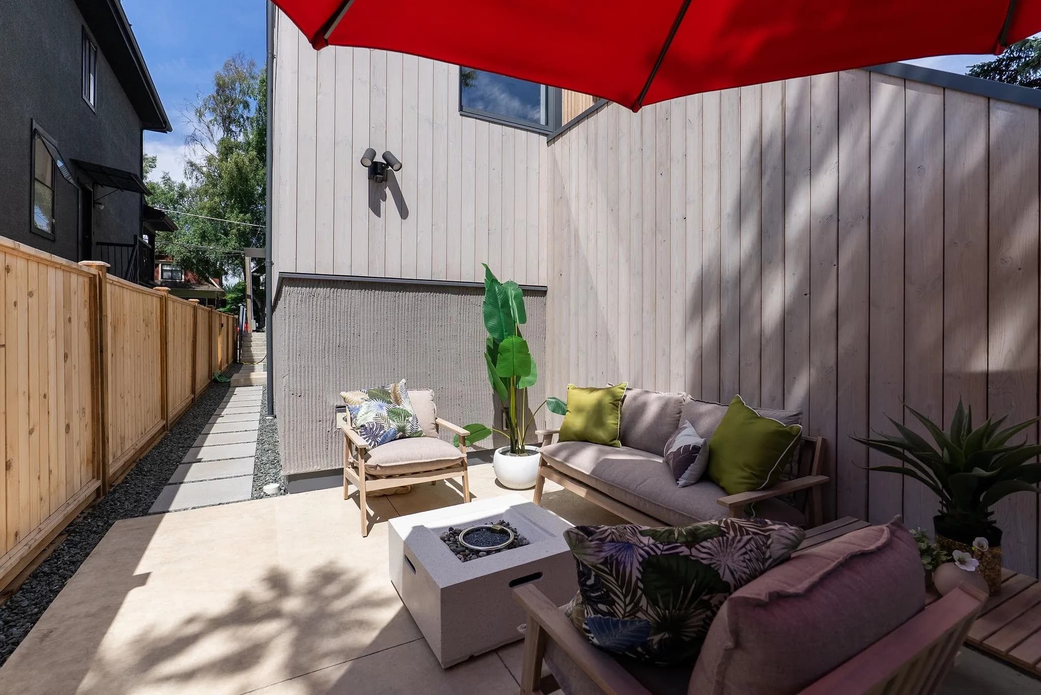 1 60 E 17th Avenue, Vancouver, BC V5V 1A2 — image 27