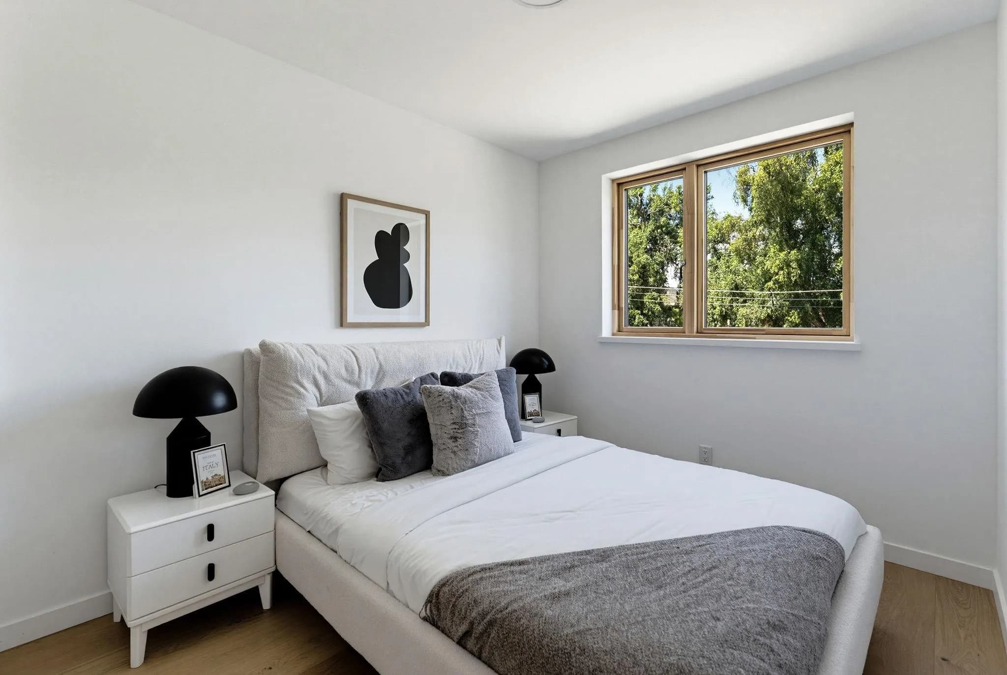 1 60 E 17th Avenue, Vancouver, BC V5V 1A2 — image 22