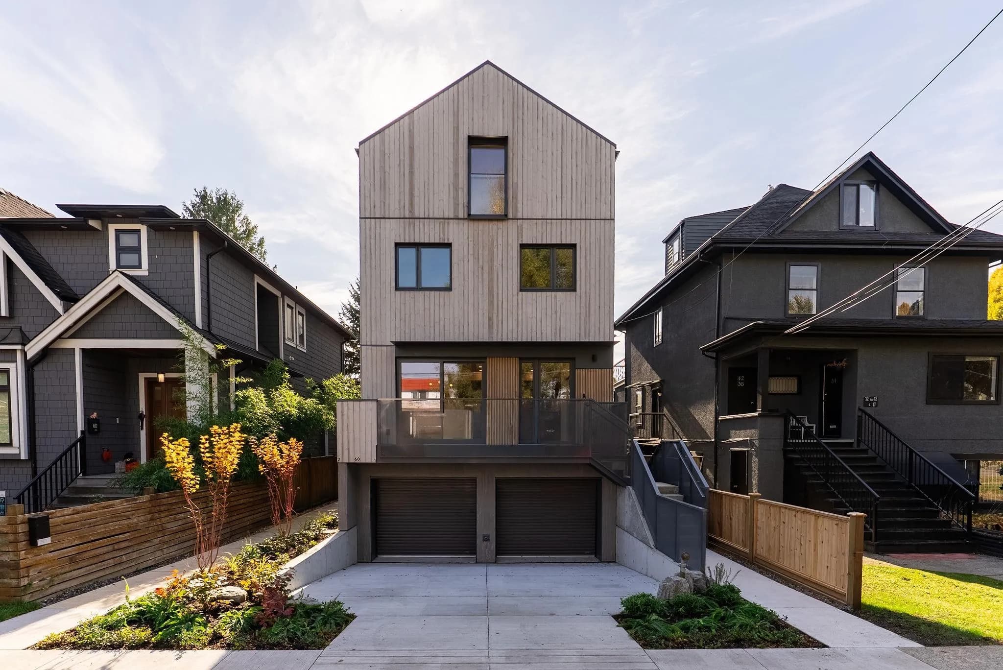 1 60 E 17th Avenue, Vancouver, BC V5V 1A2 — image 39