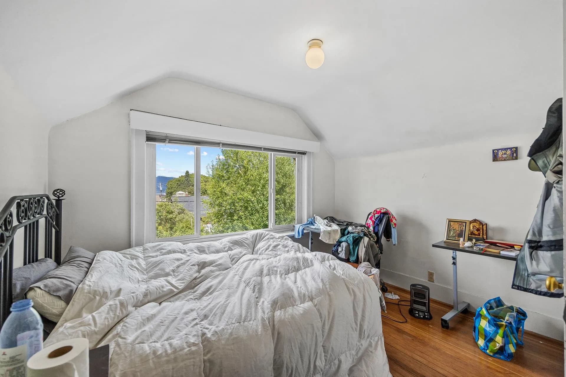 3579 W 18th Avenue, Vancouver, BC V6S 1A9 — image 21