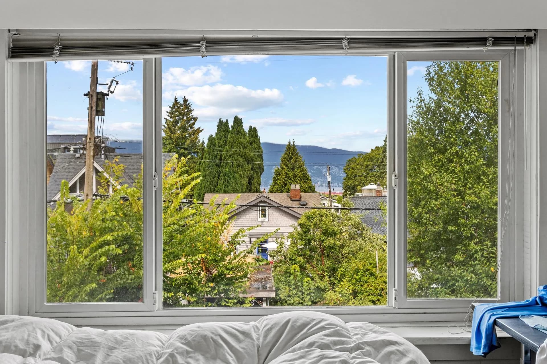 3579 W 18th Avenue, Vancouver, BC V6S 1A9 — image 20