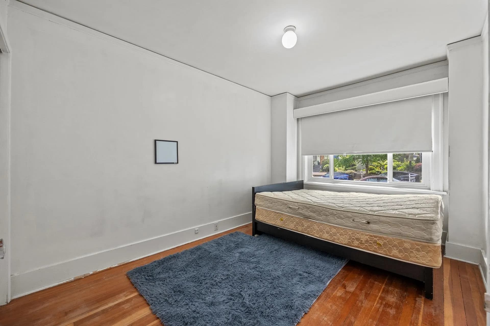 3579 W 18th Avenue, Vancouver, BC V6S 1A9 — image 16