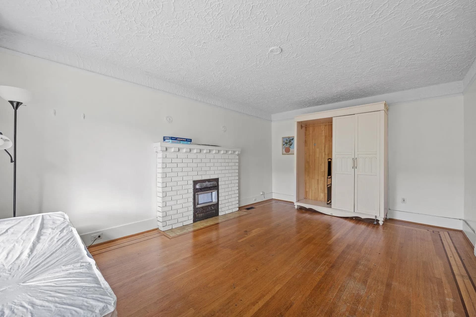 3579 W 18th Avenue, Vancouver, BC V6S 1A9 — image 15