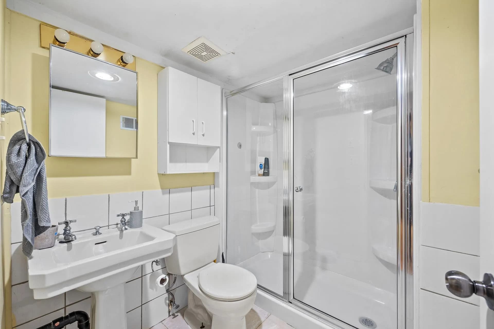 3579 W 18th Avenue, Vancouver, BC V6S 1A9 — image 27