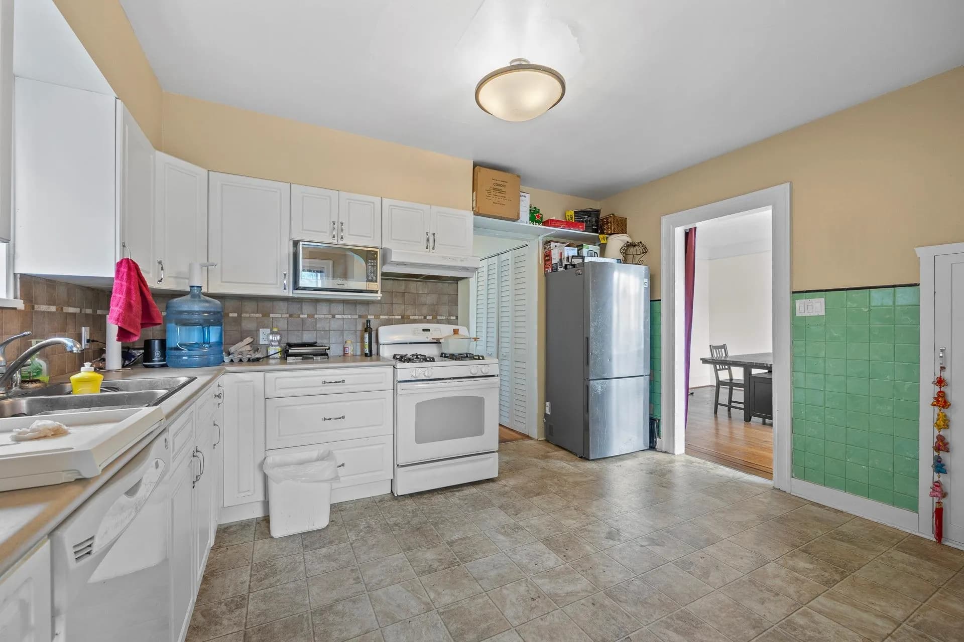3579 W 18th Avenue, Vancouver, BC V6S 1A9 — image 5