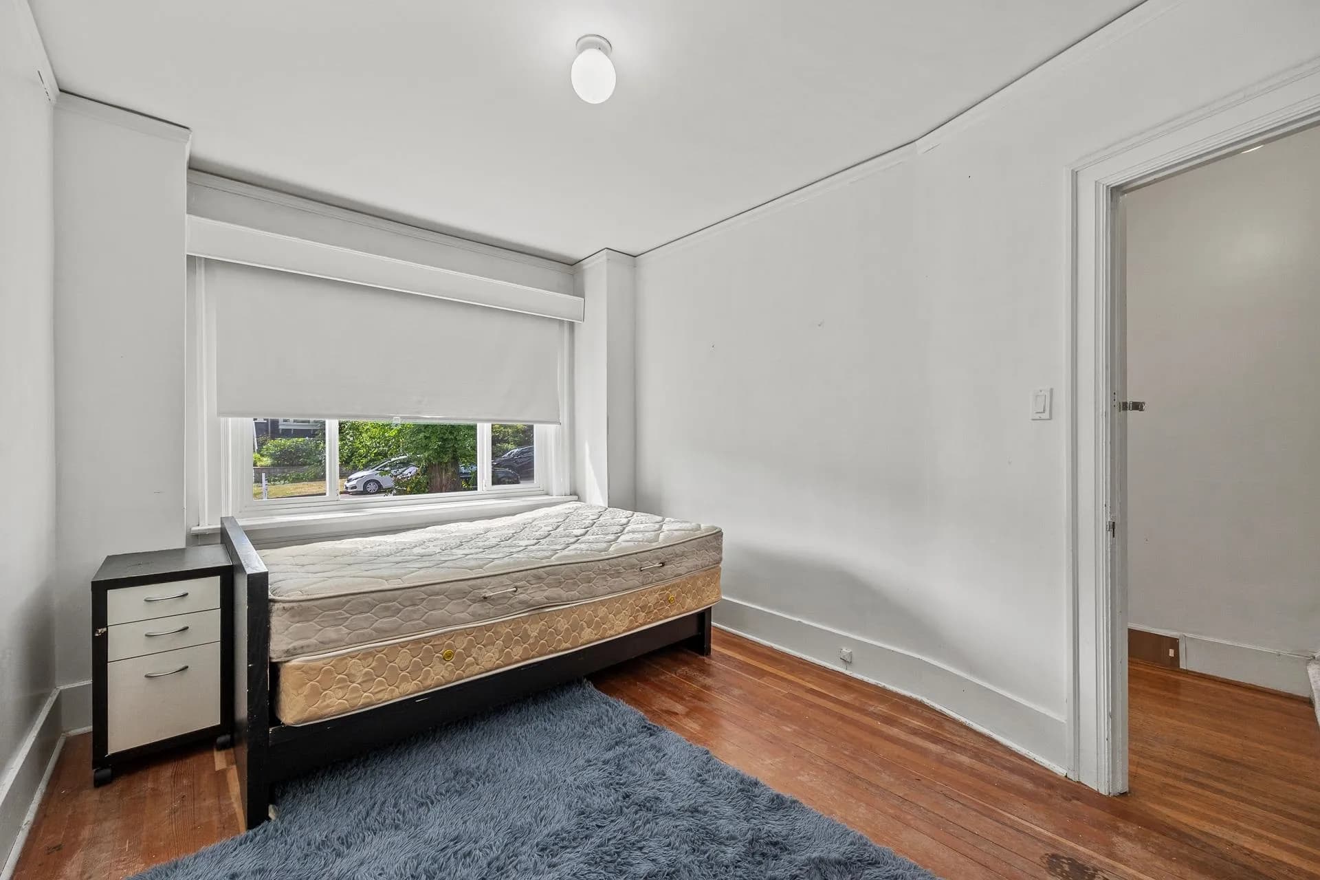3579 W 18th Avenue, Vancouver, BC V6S 1A9 — image 17