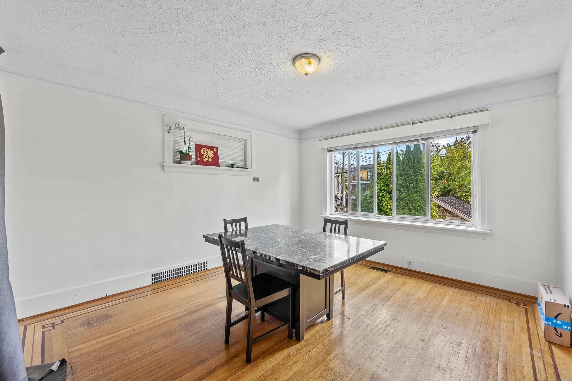 3579 W 18th Avenue, Vancouver, BC V6S 1A9 — image 11
