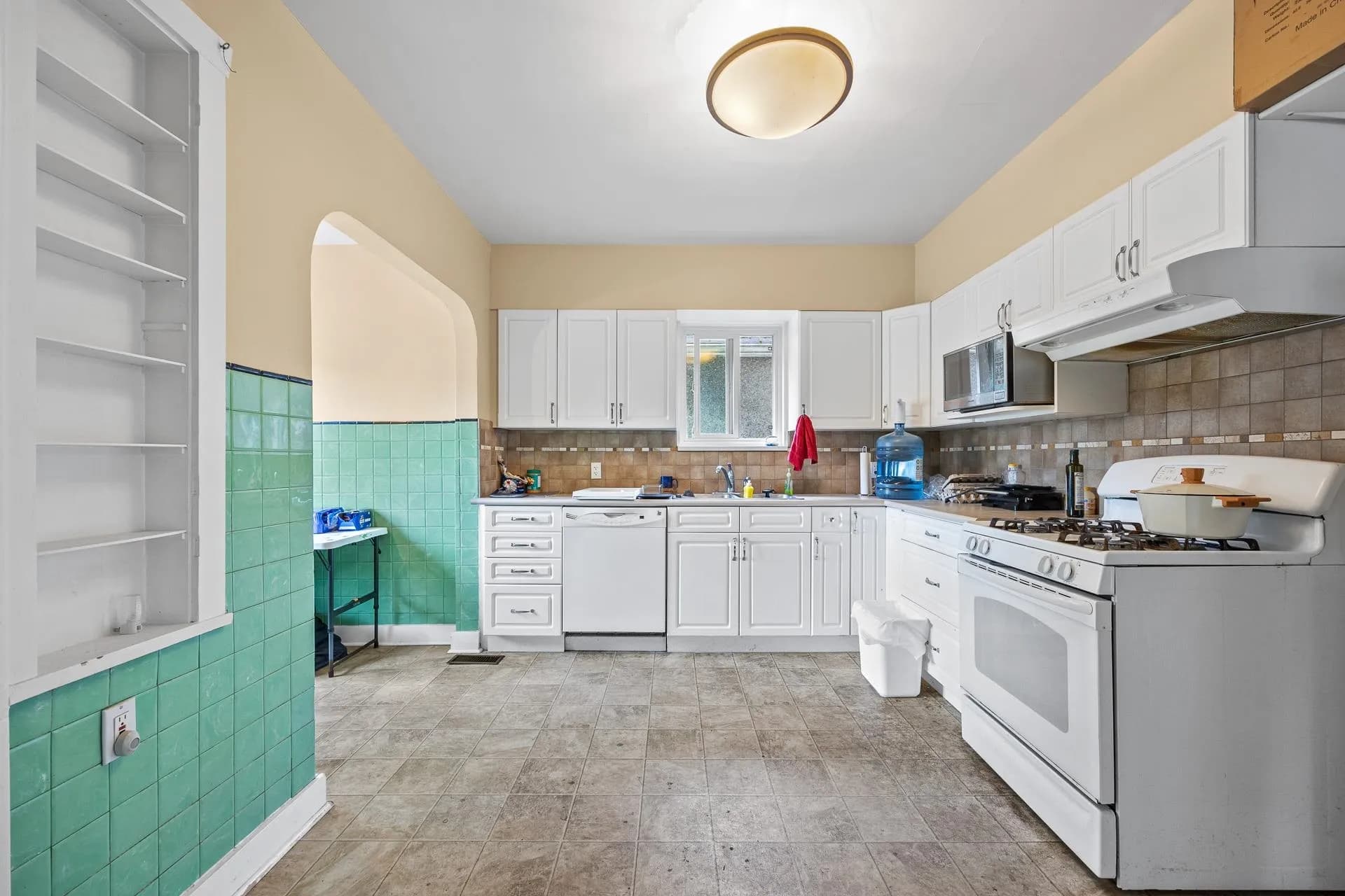 3579 W 18th Avenue, Vancouver, BC V6S 1A9 — image 4