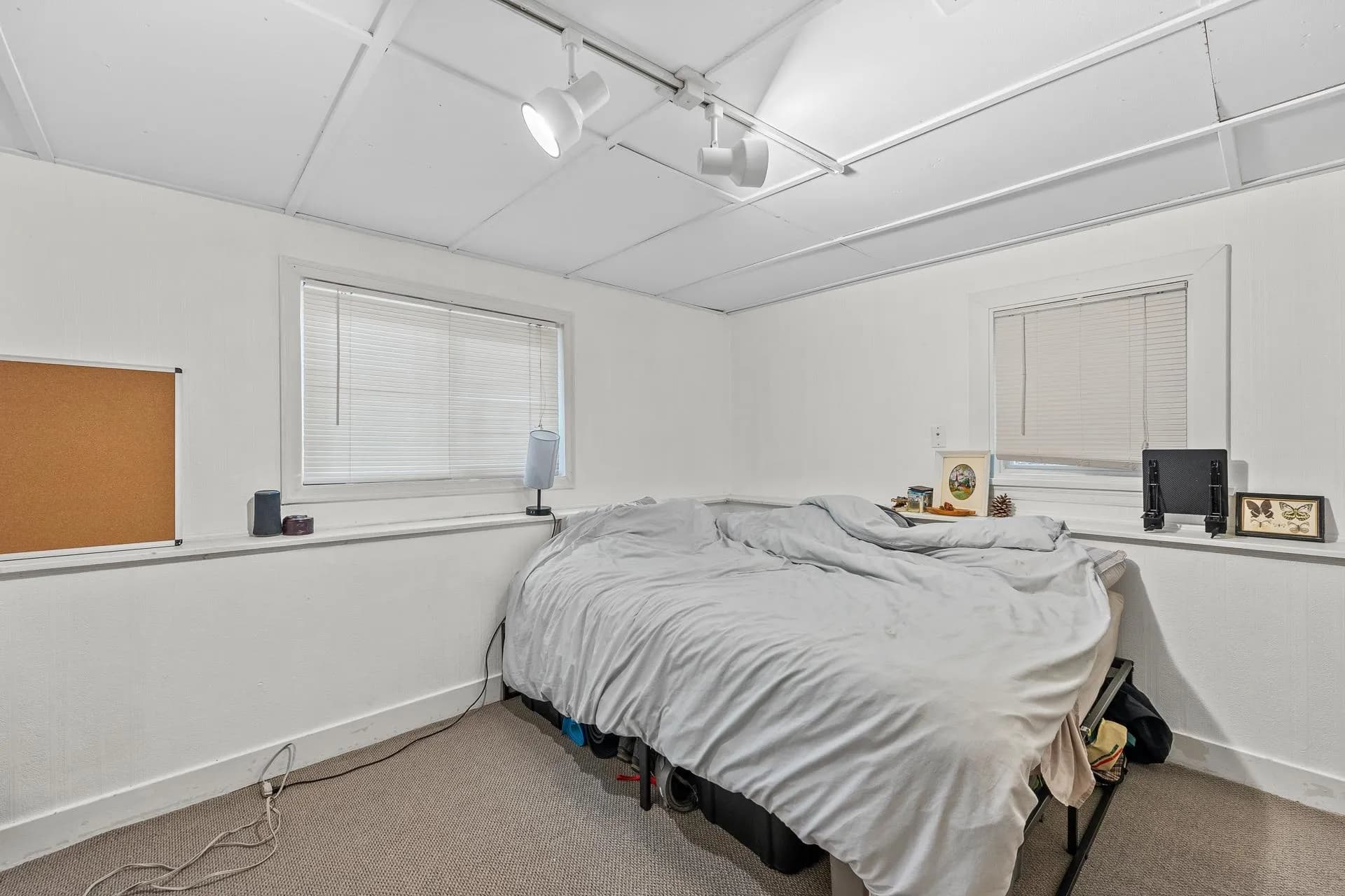 3579 W 18th Avenue, Vancouver, BC V6S 1A9 — image 26