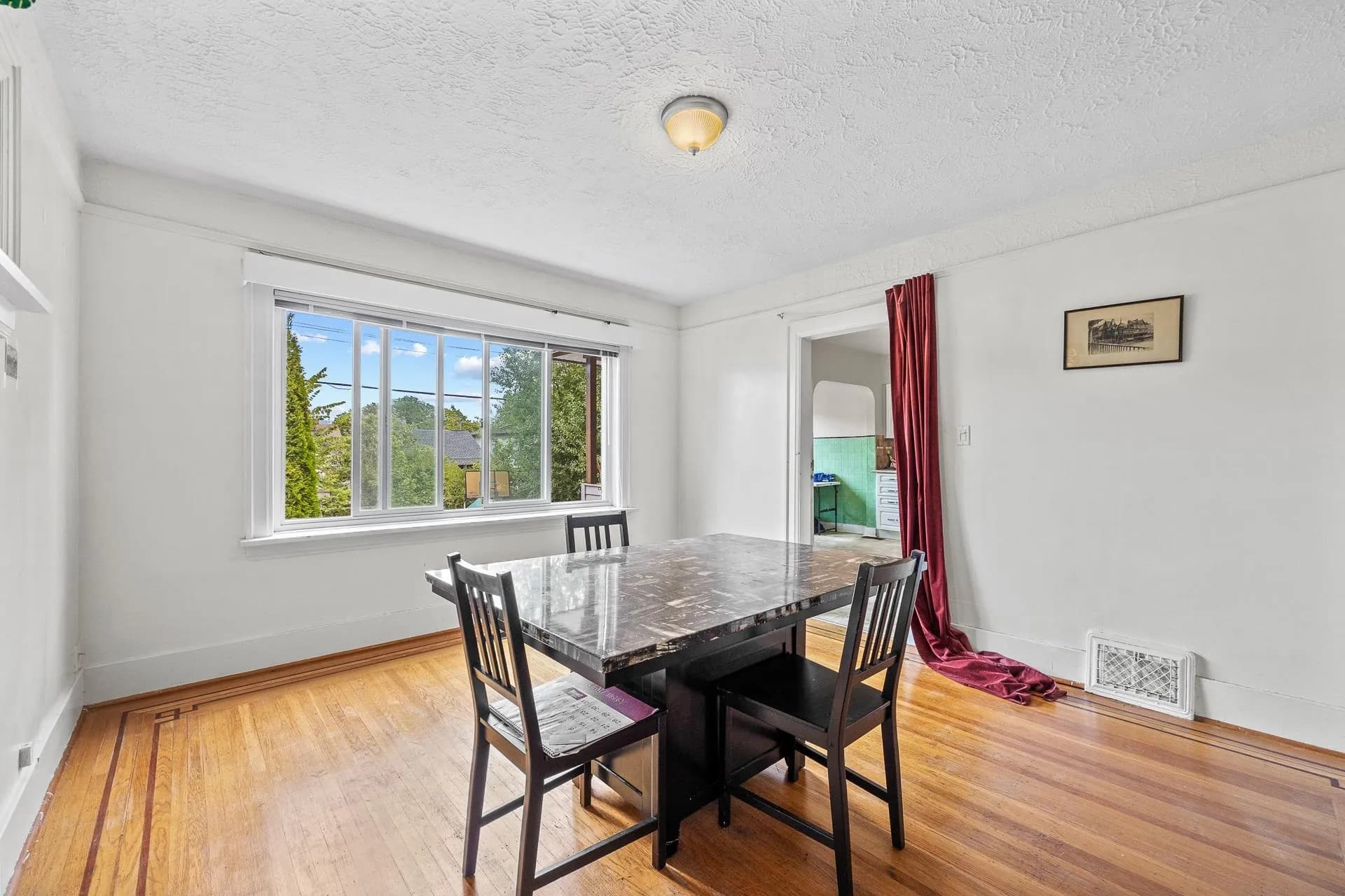3579 W 18th Avenue, Vancouver, BC V6S 1A9 — image 9