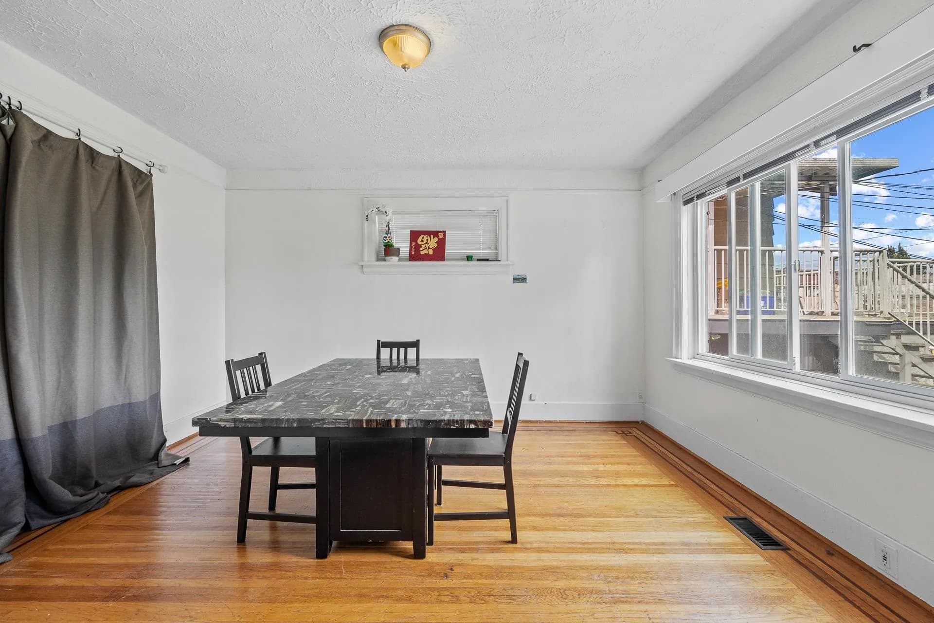 3579 W 18th Avenue, Vancouver, BC V6S 1A9 — image 10