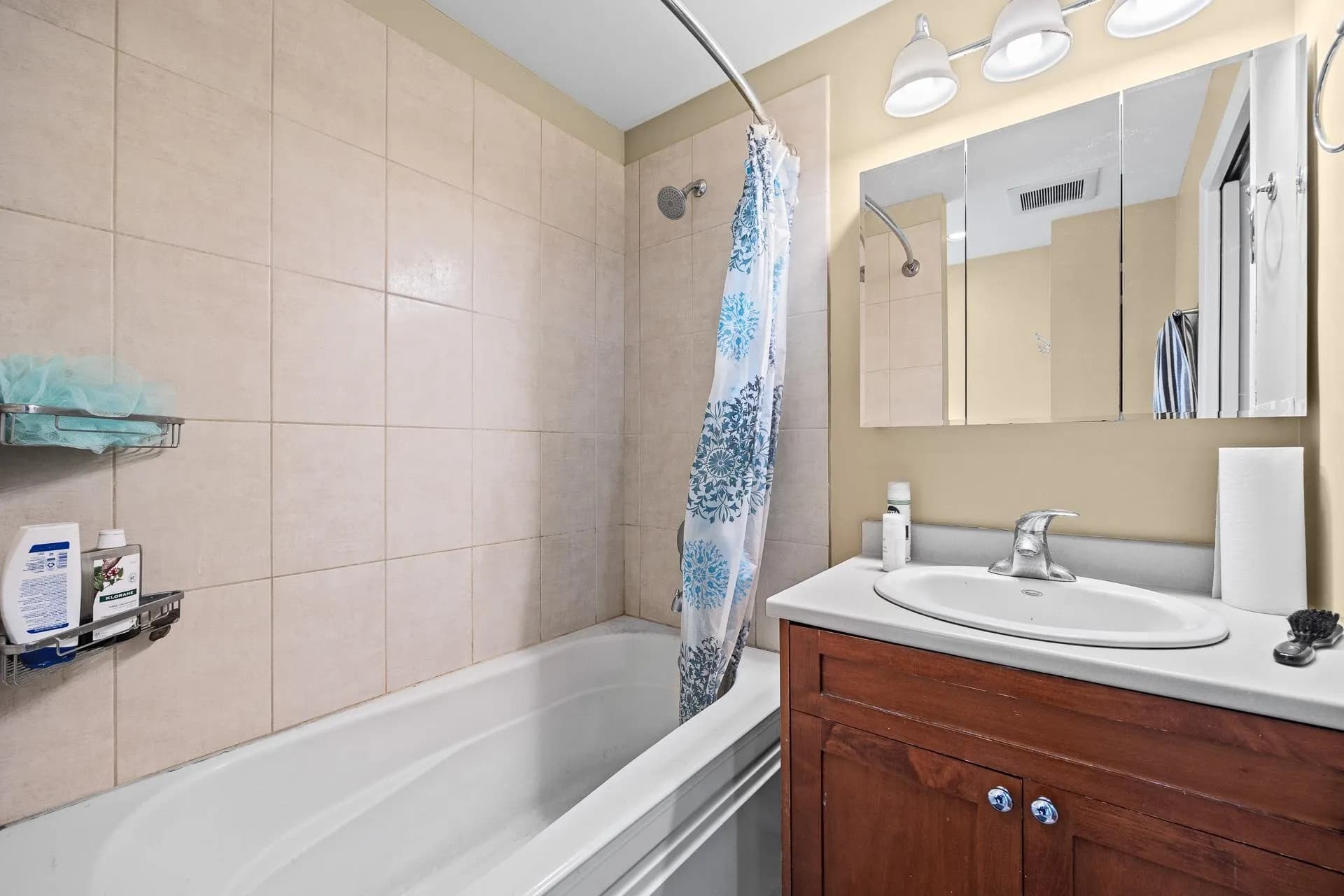 3579 W 18th Avenue, Vancouver, BC V6S 1A9 — image 23