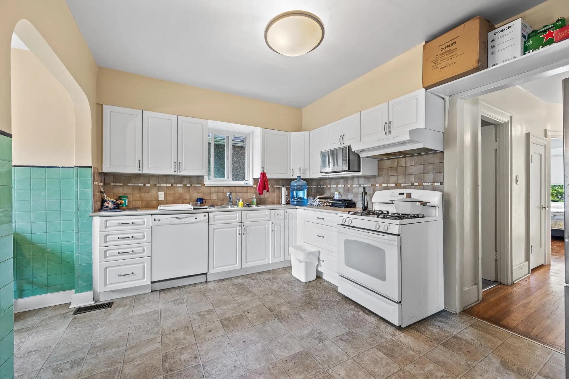 3579 W 18th Avenue, Vancouver, BC V6S 1A9 — image 3