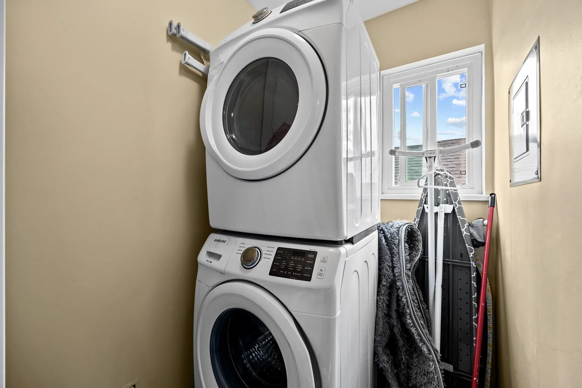 3579 W 18th Avenue, Vancouver, BC V6S 1A9 — image 19