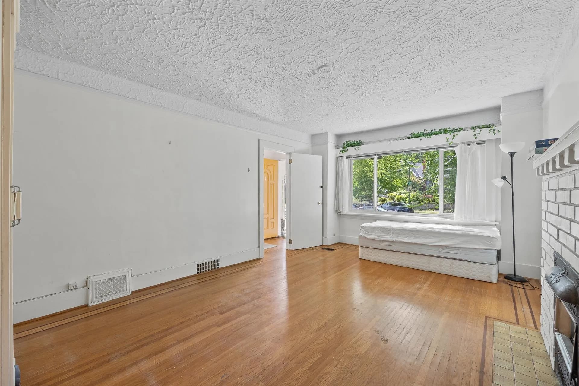 3579 W 18th Avenue, Vancouver, BC V6S 1A9 — image 13