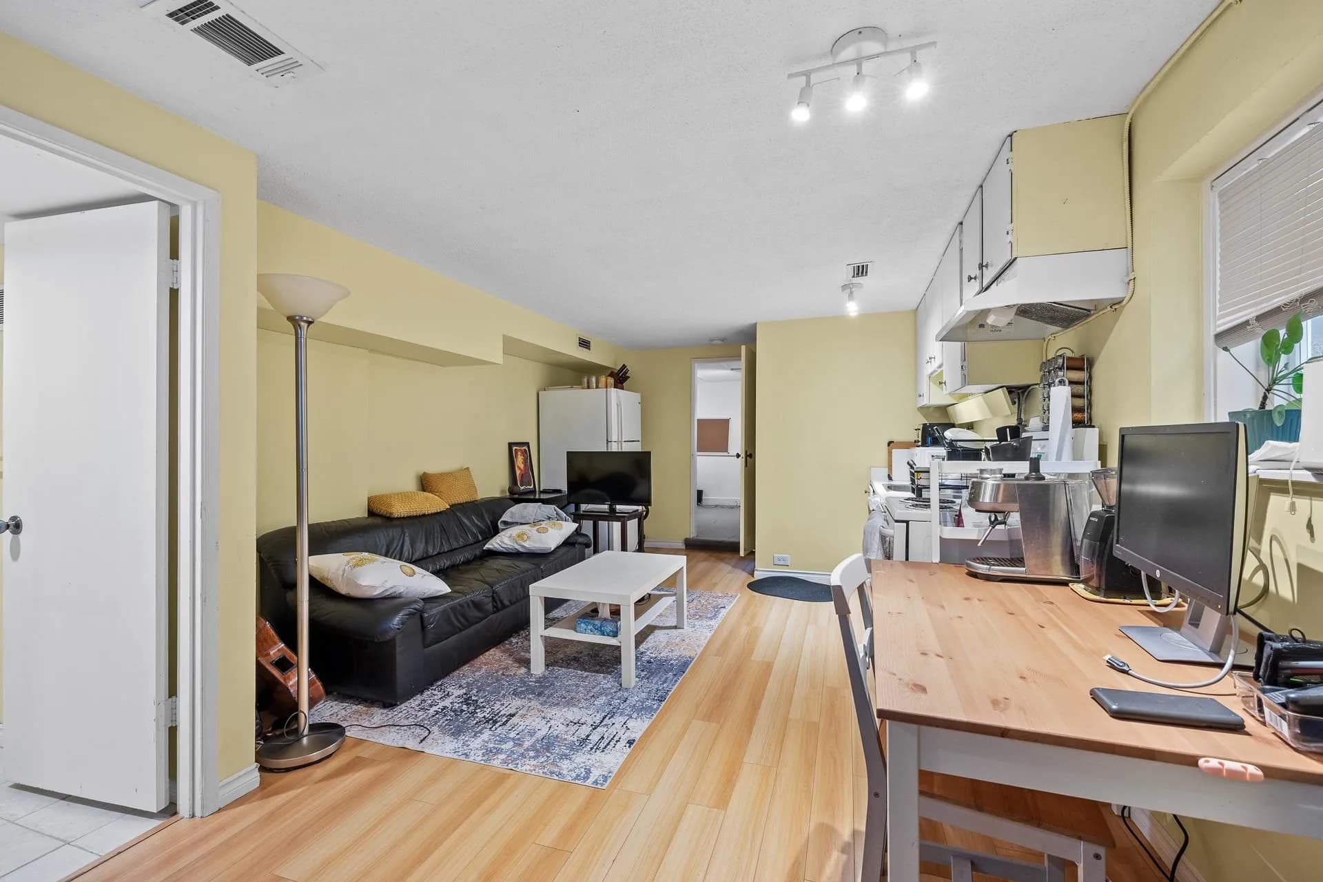 3579 W 18th Avenue, Vancouver, BC V6S 1A9 — image 24