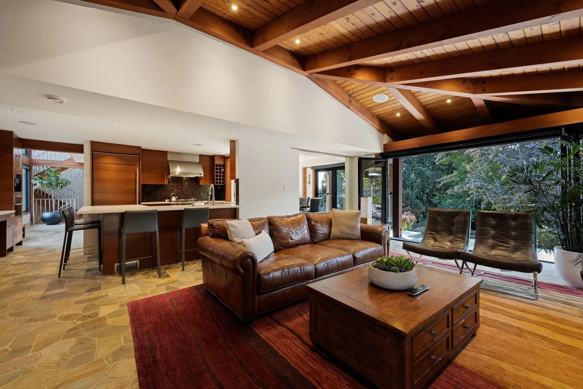 865 Andover Crescent, West Vancouver, BC V7S 1Y5 — image 10