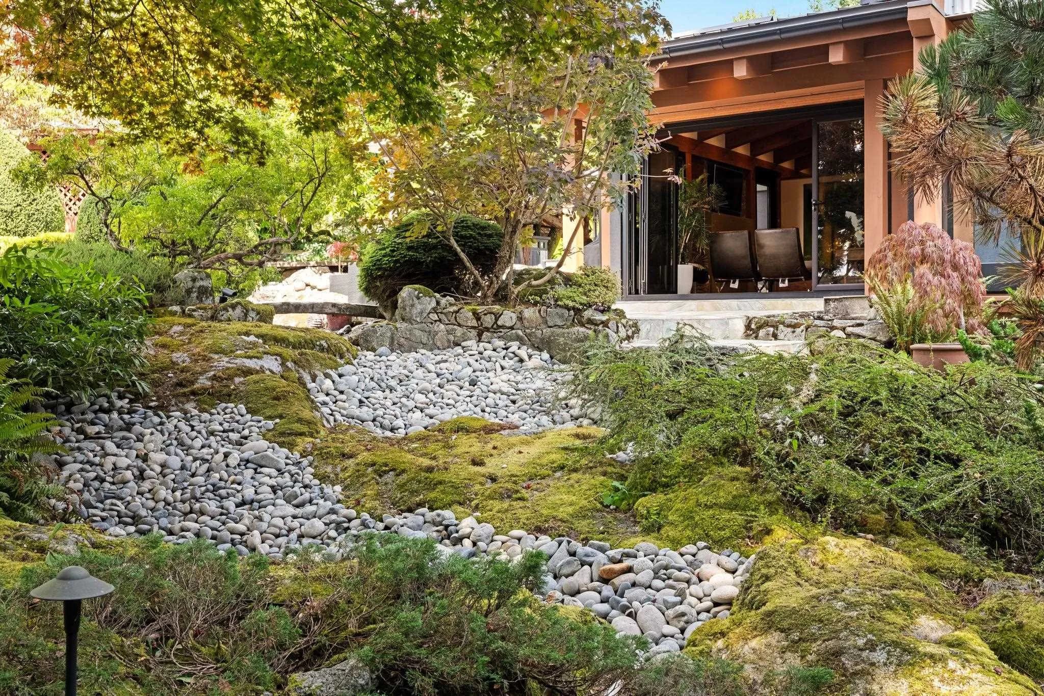 865 Andover Crescent, West Vancouver, BC V7S 1Y5 — image 33