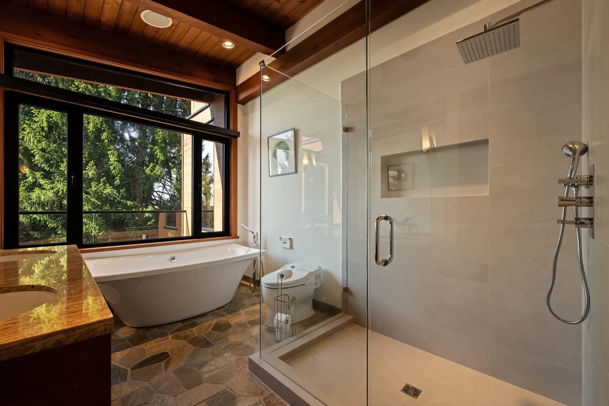 865 Andover Crescent, West Vancouver, BC V7S 1Y5 — image 18