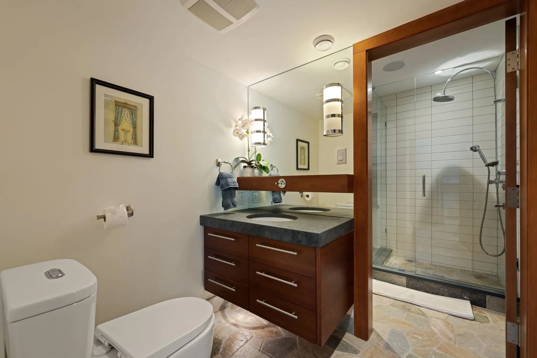 865 Andover Crescent, West Vancouver, BC V7S 1Y5 — image 14