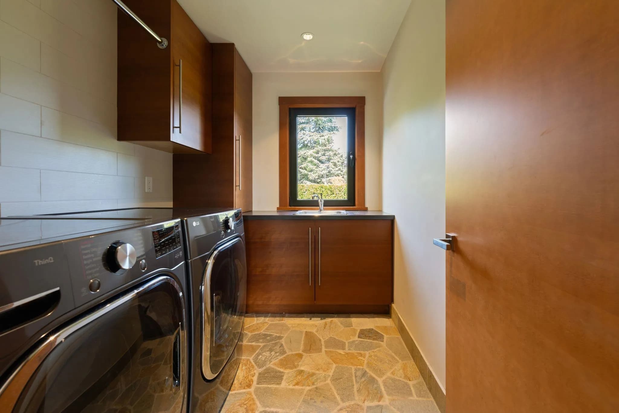865 Andover Crescent, West Vancouver, BC V7S 1Y5 — image 27