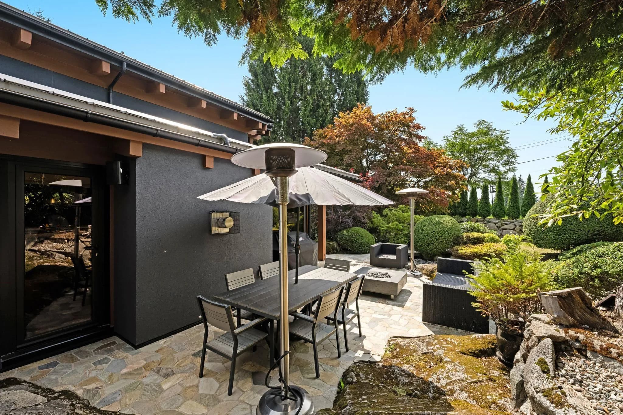 865 Andover Crescent, West Vancouver, BC V7S 1Y5 — image 29