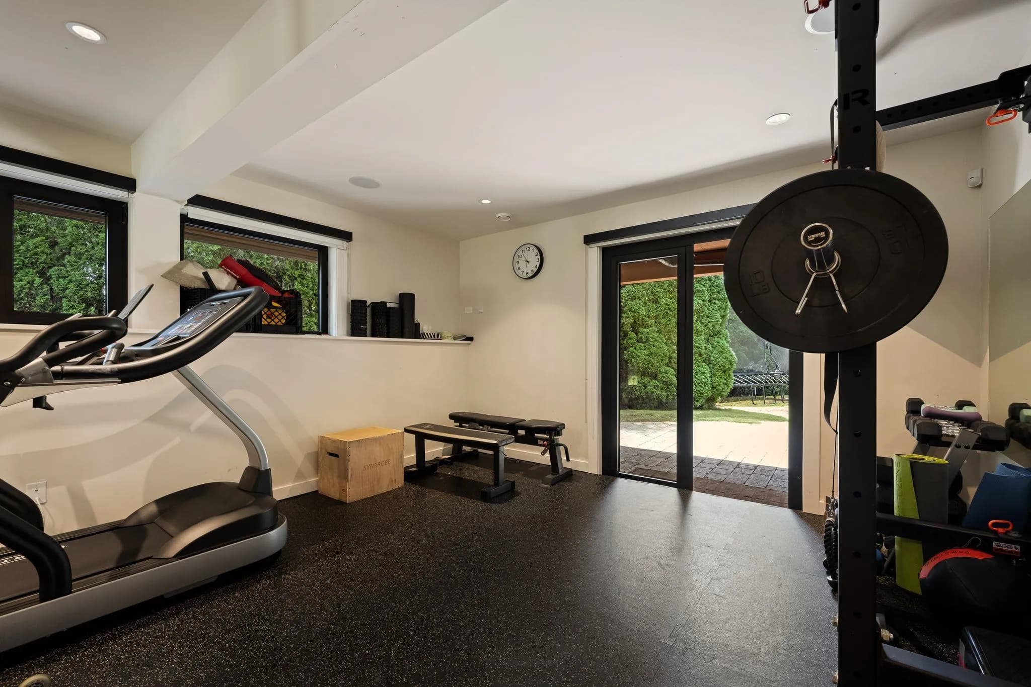865 Andover Crescent, West Vancouver, BC V7S 1Y5 — image 26