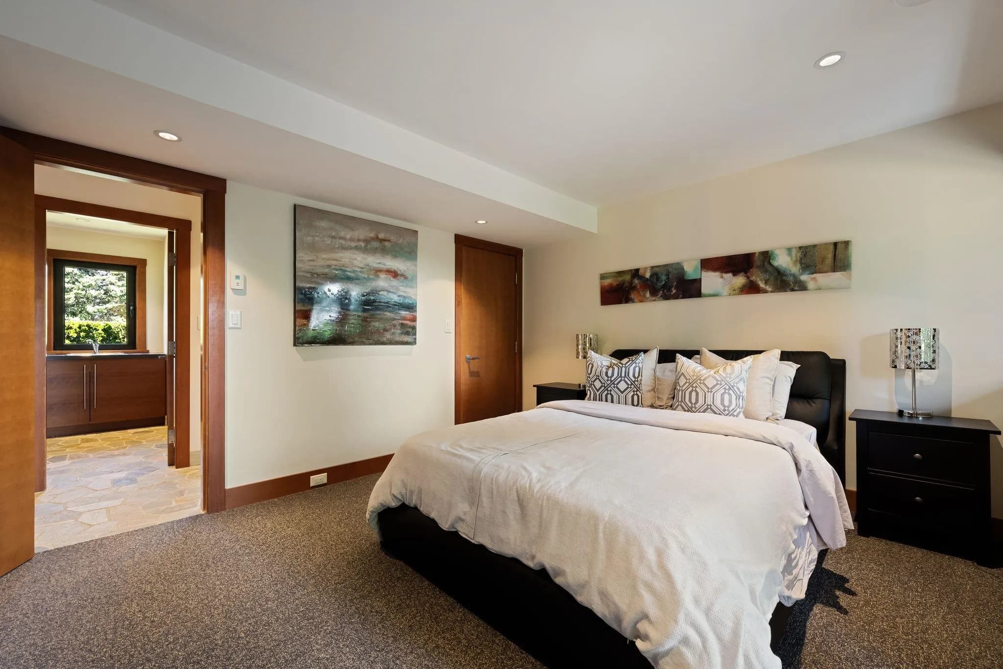 865 Andover Crescent, West Vancouver, BC V7S 1Y5 — image 22
