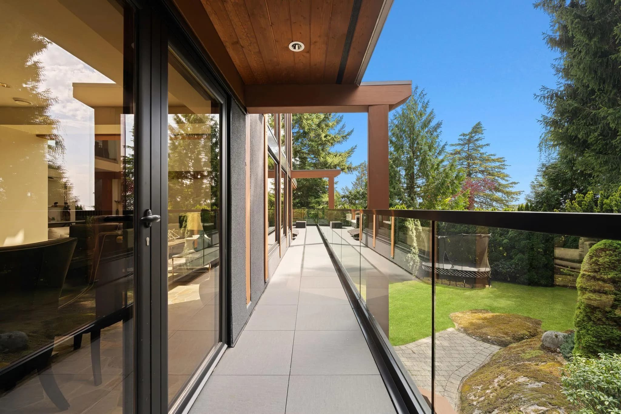 865 Andover Crescent, West Vancouver, BC V7S 1Y5 — image 30