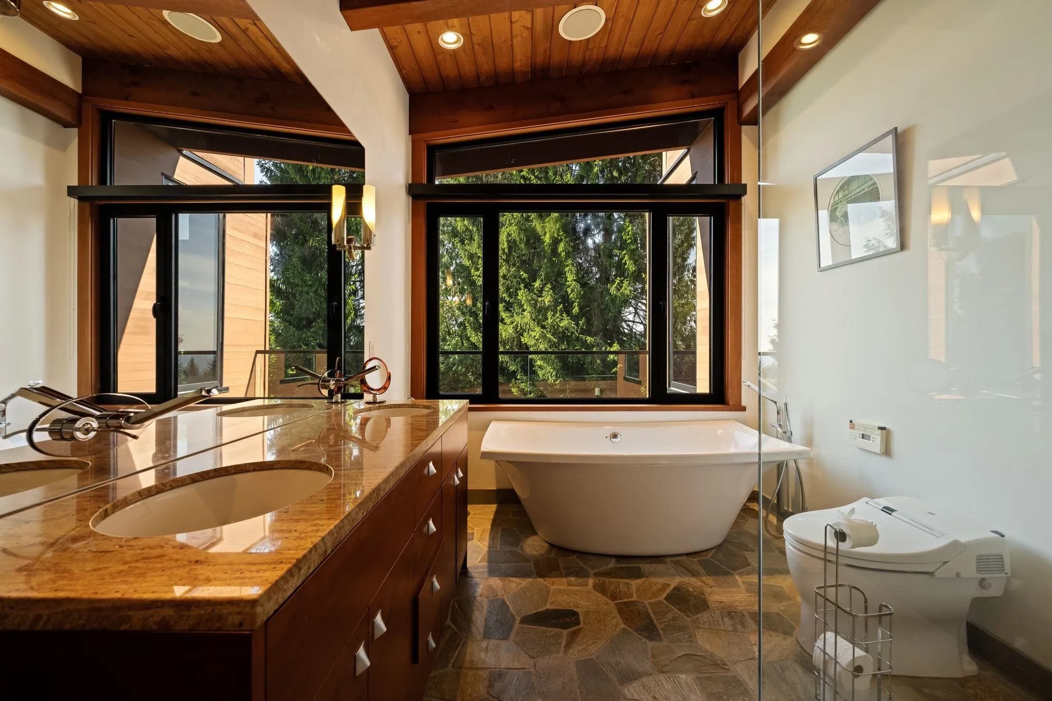 865 Andover Crescent, West Vancouver, BC V7S 1Y5 — image 17