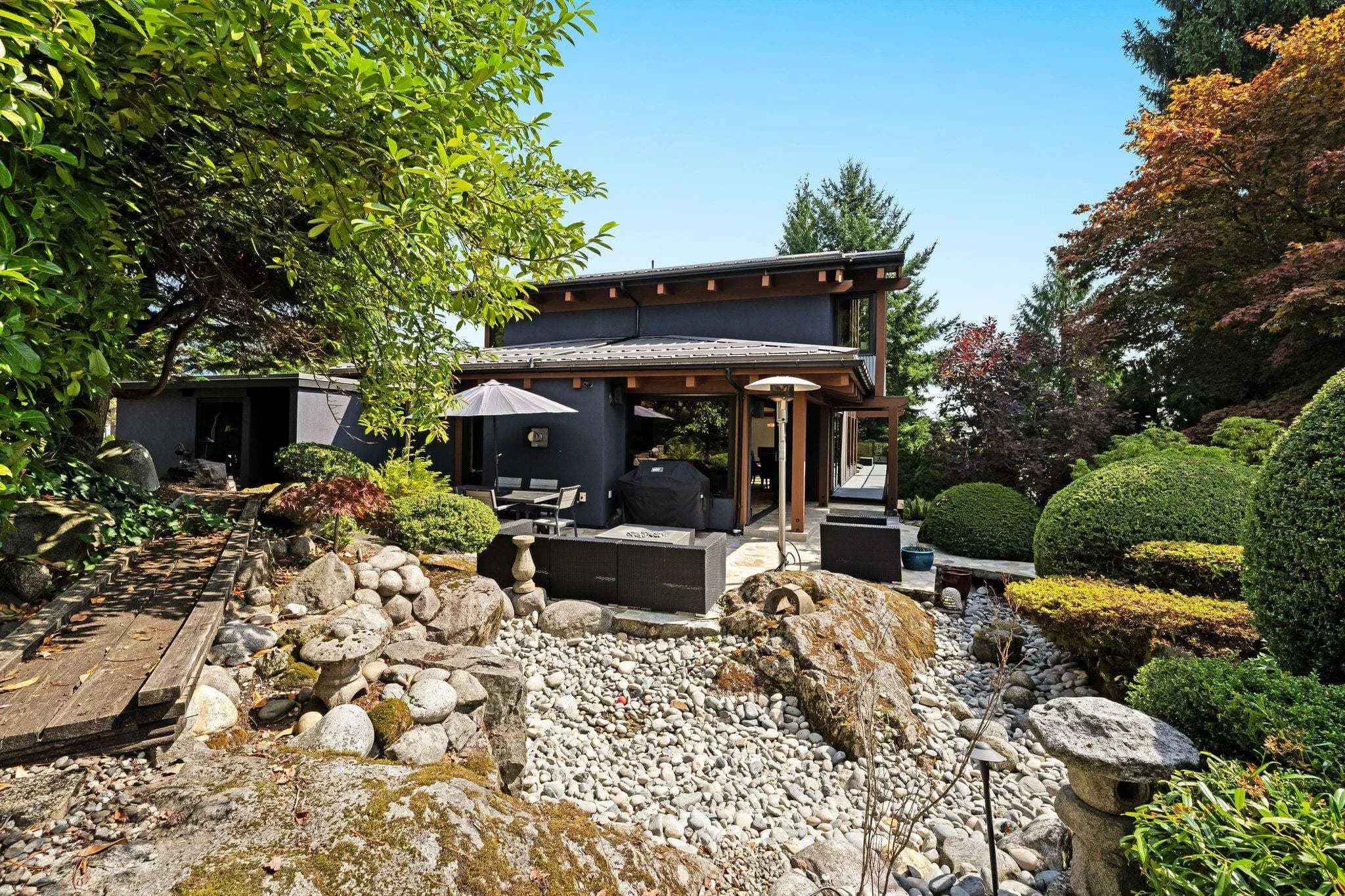 865 Andover Crescent, West Vancouver, BC V7S 1Y5 — image 32